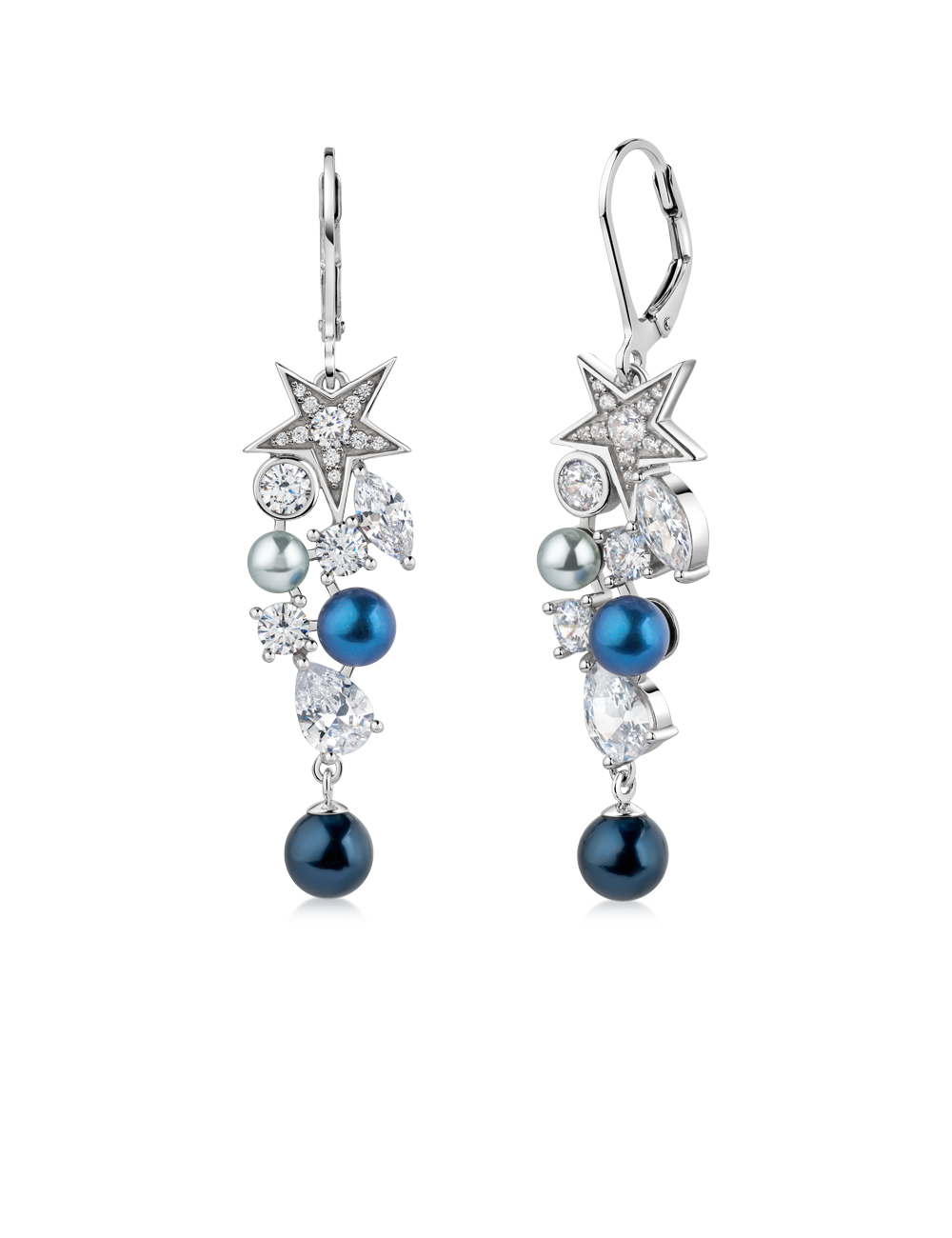 #Legierung_rhodiniert