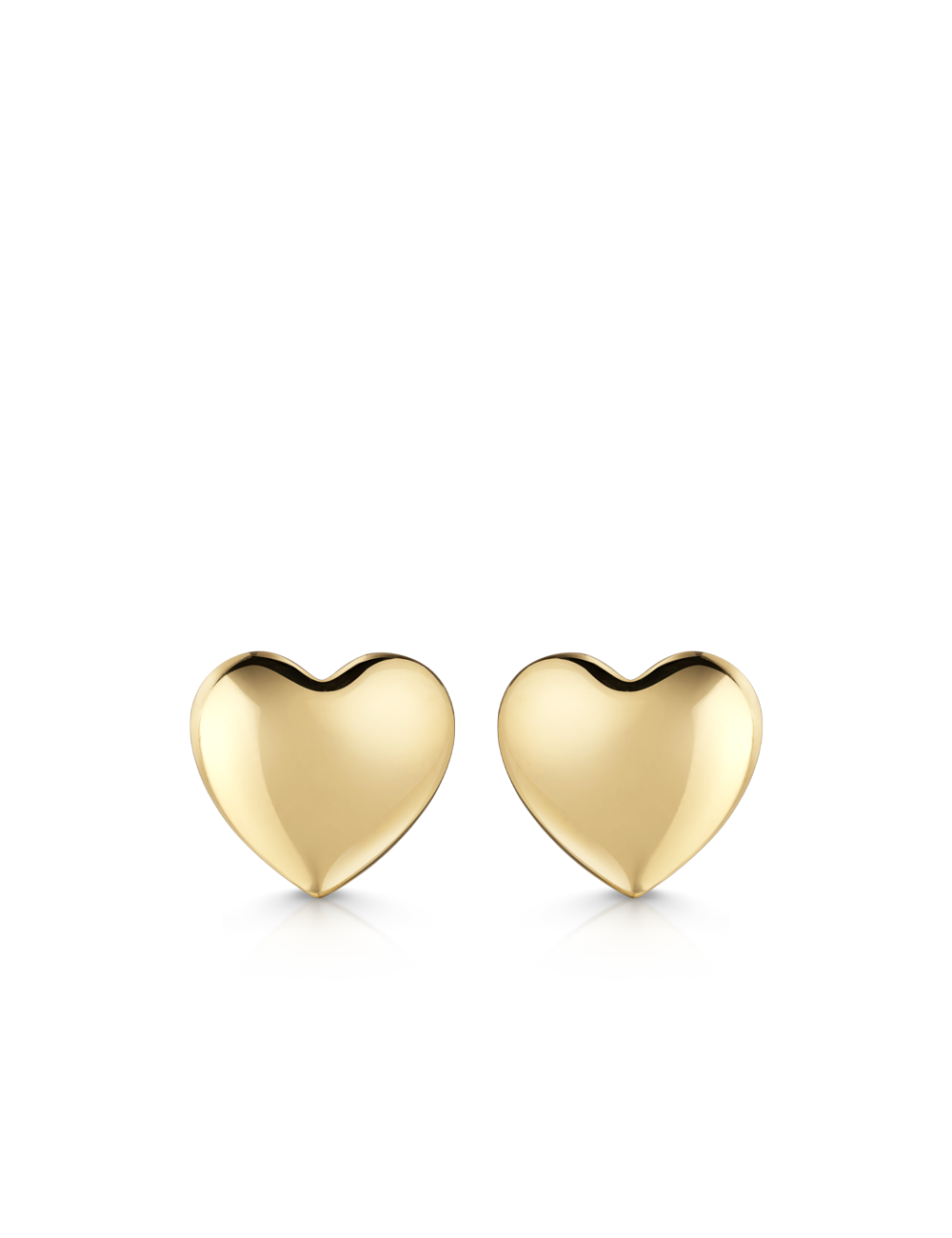 #Edelmetall_585/- Gelbgold