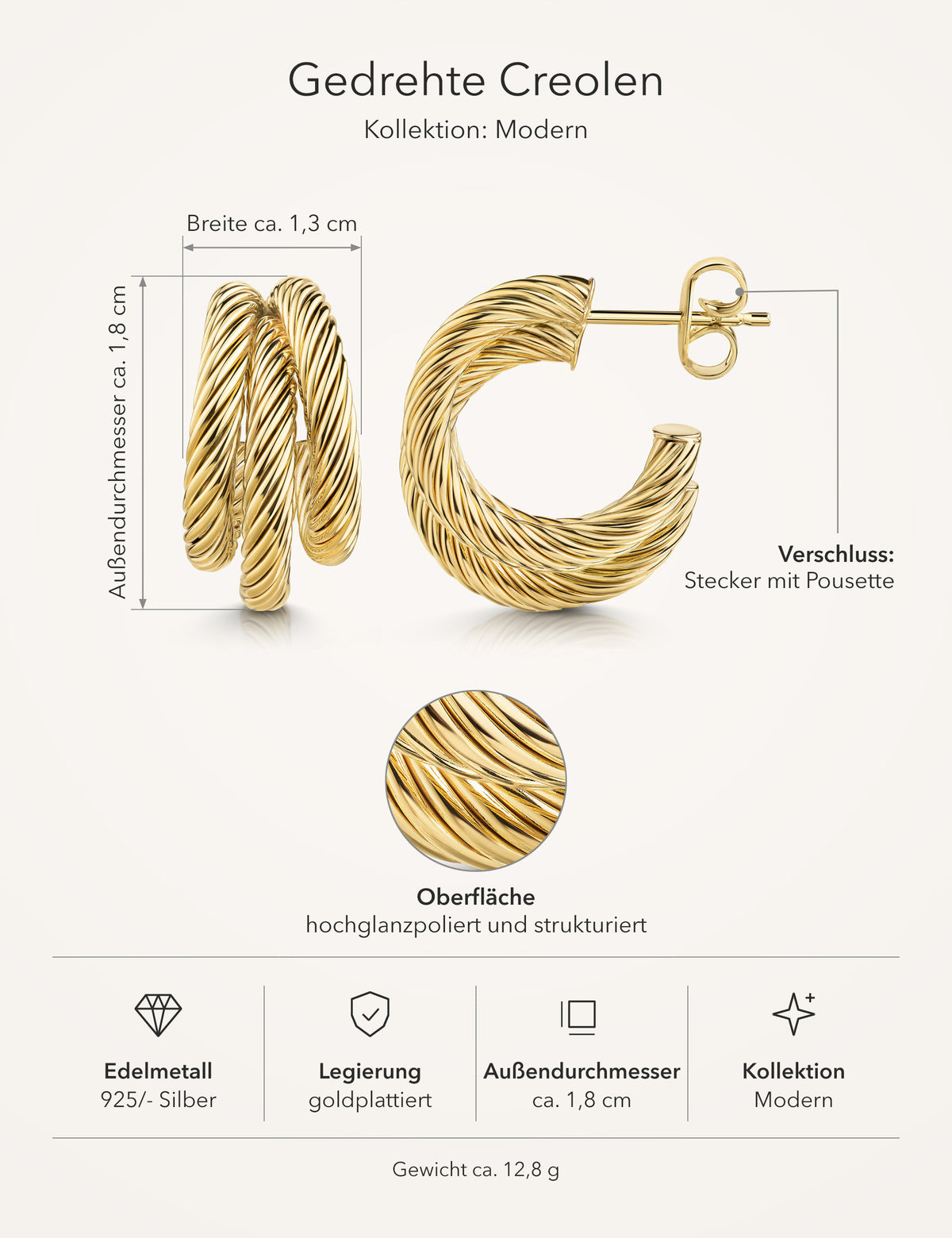 #Legierung_goldplattiert