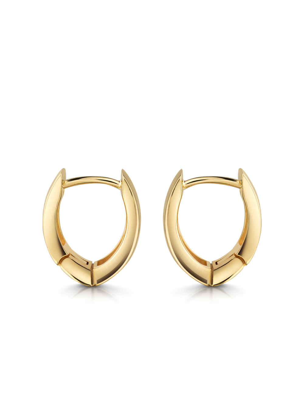 #Edelmetall_585/- Gelbgold