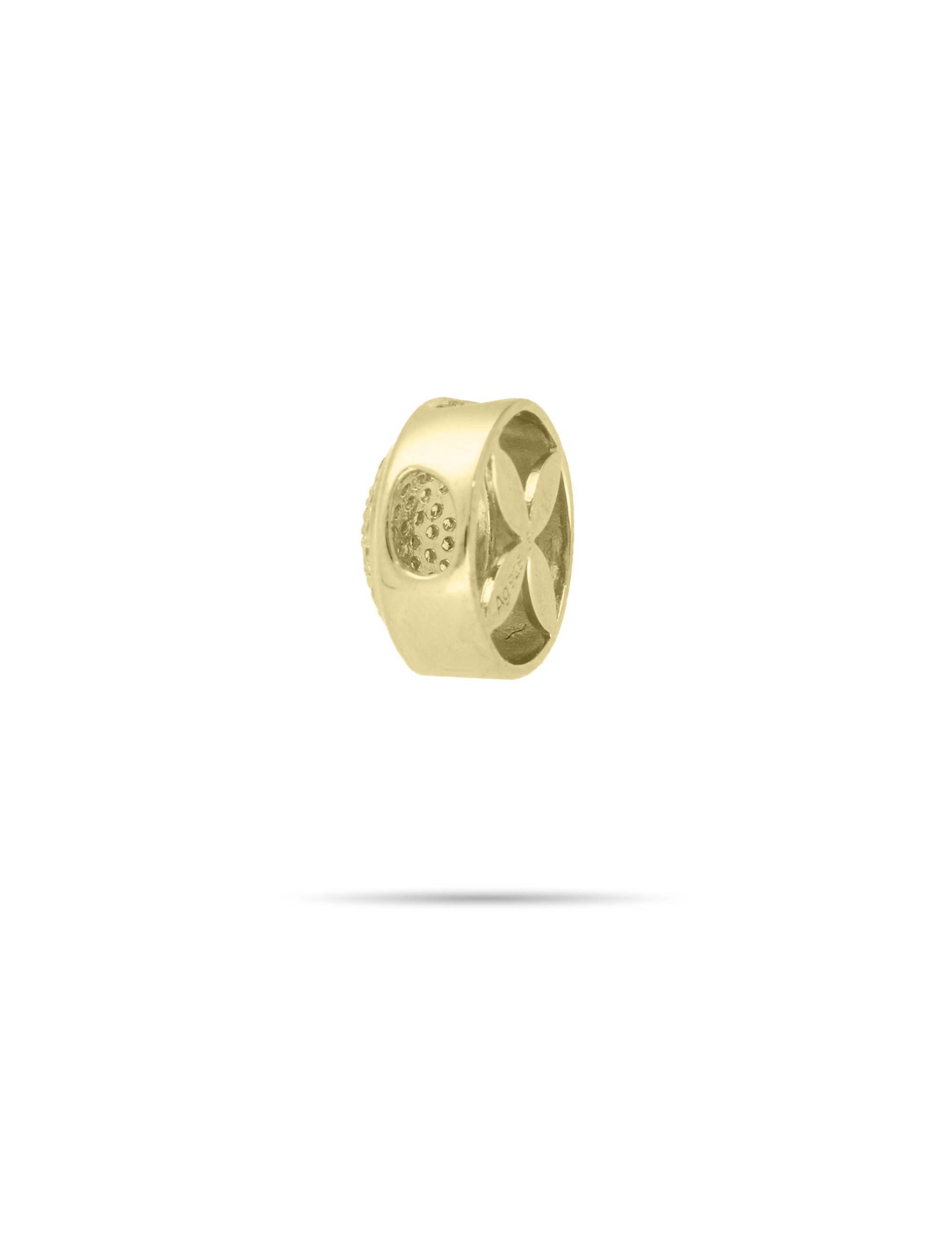 44644_2