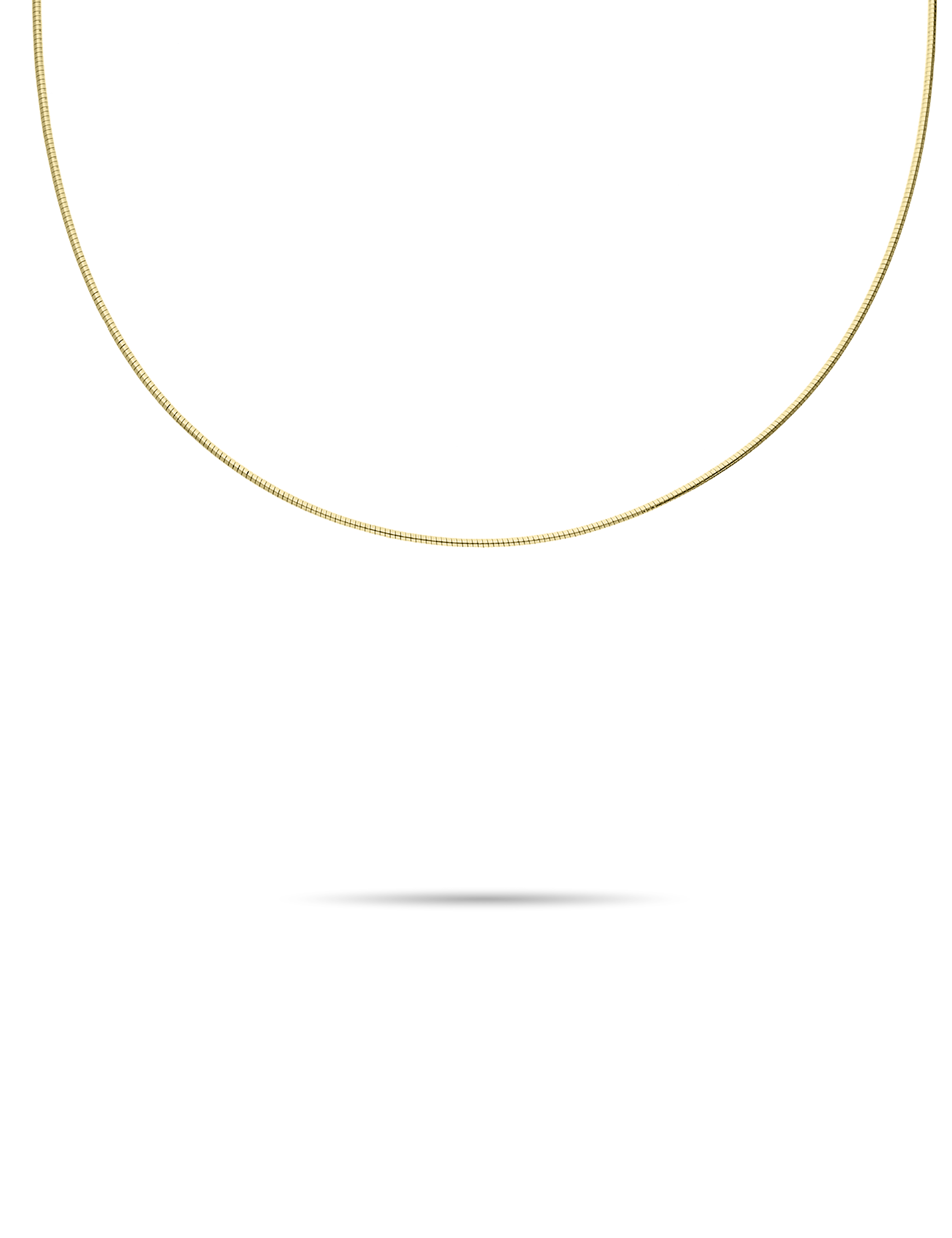 #Legierung_goldplattiert