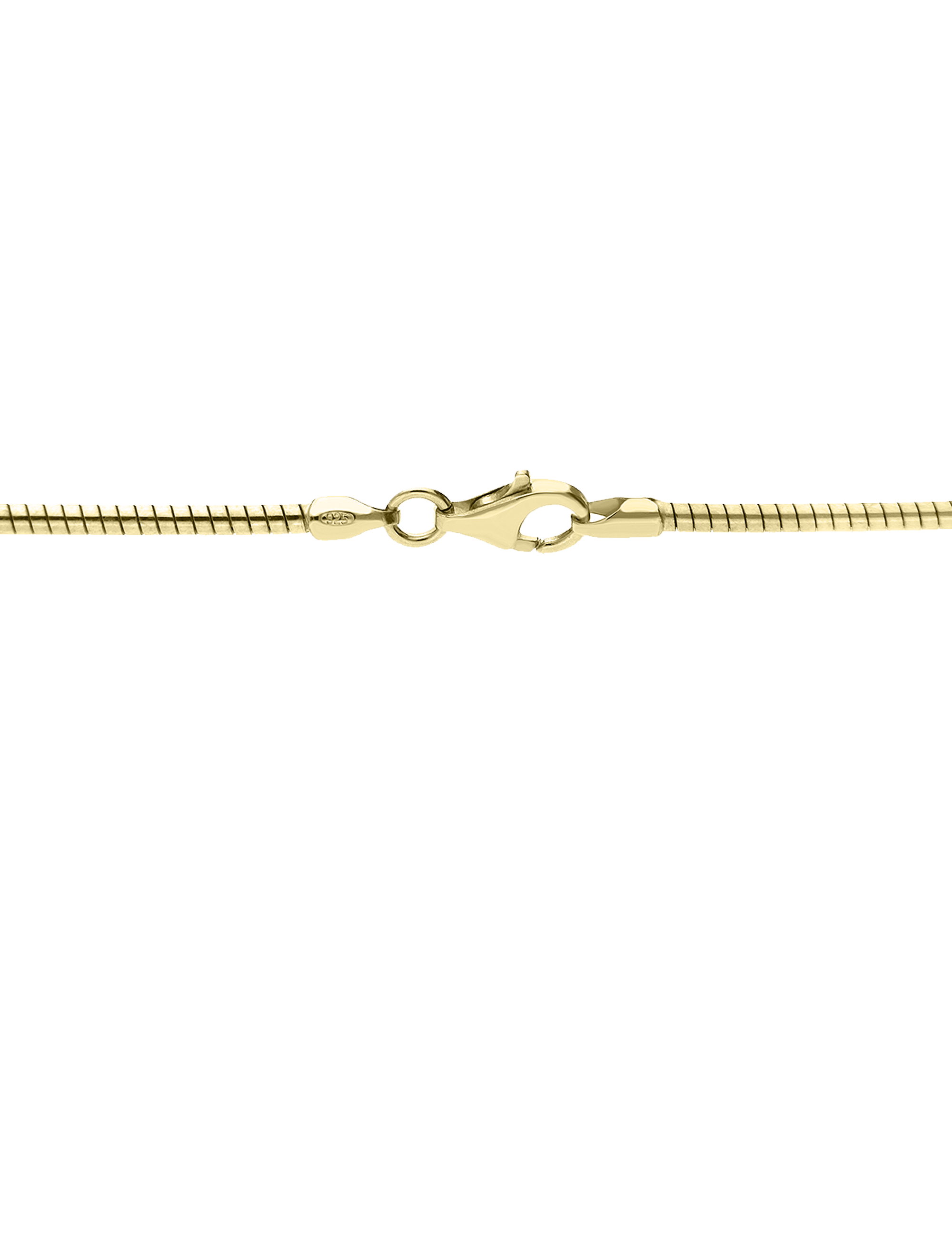 #Legierung_goldplattiert