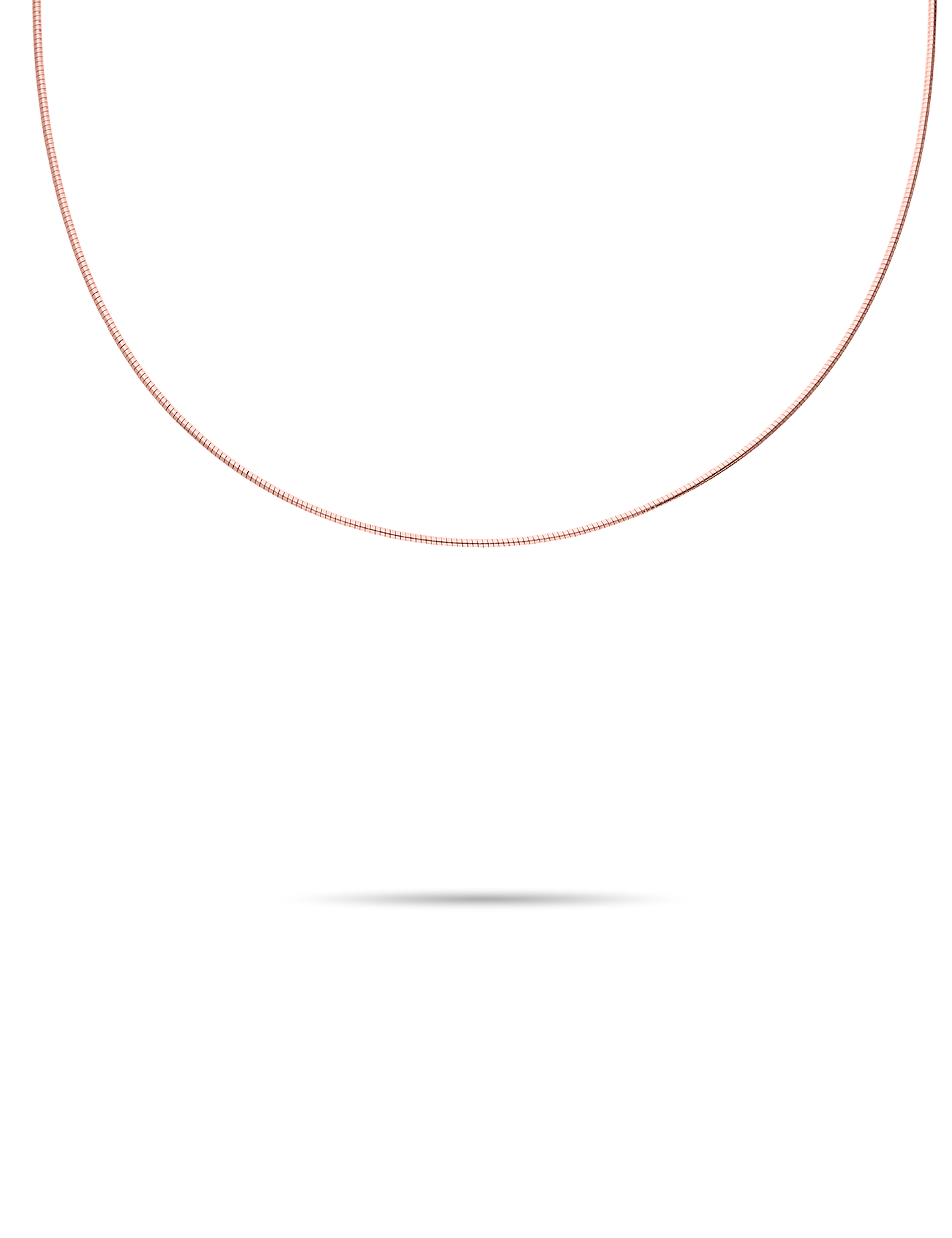 #Legierung_roségoldplattiert