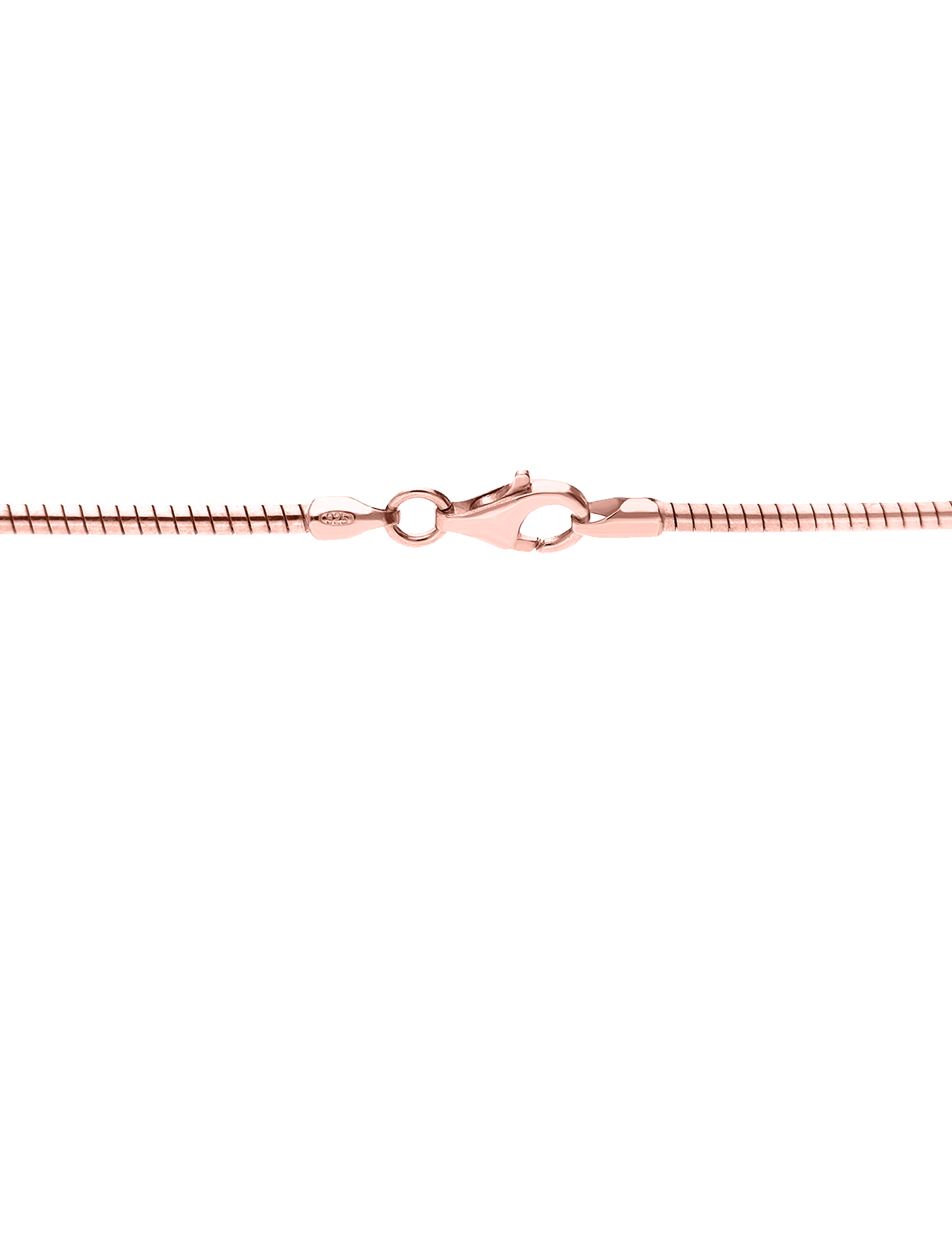 #Legierung_roségoldplattiert