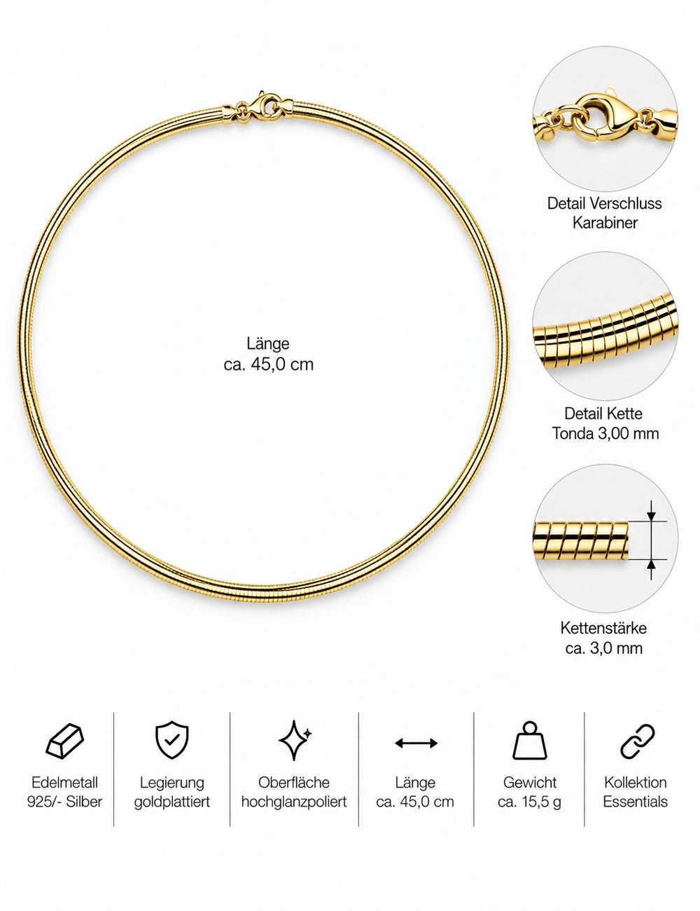 #Legierung_goldplattiert