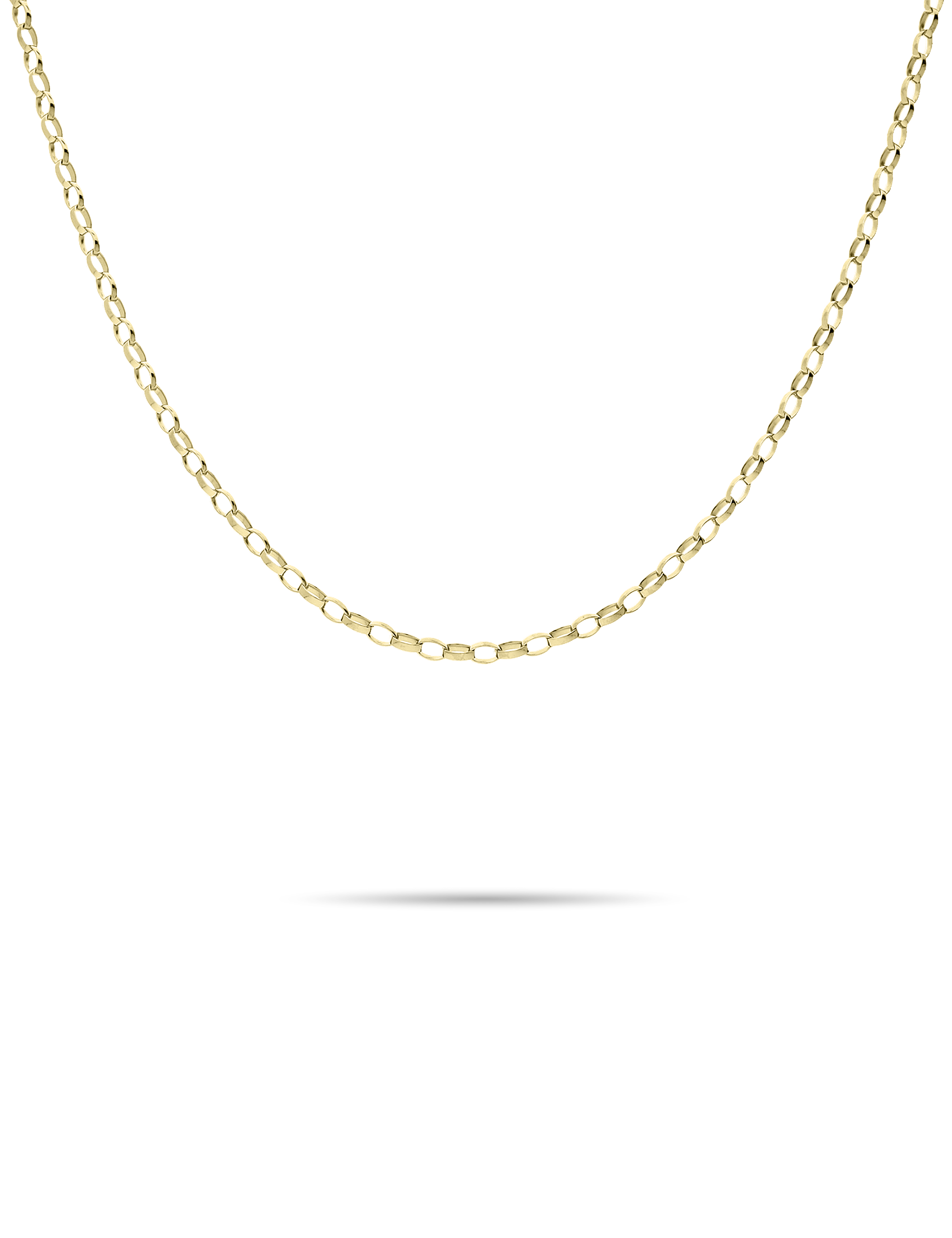 #Legierung_goldplattiert