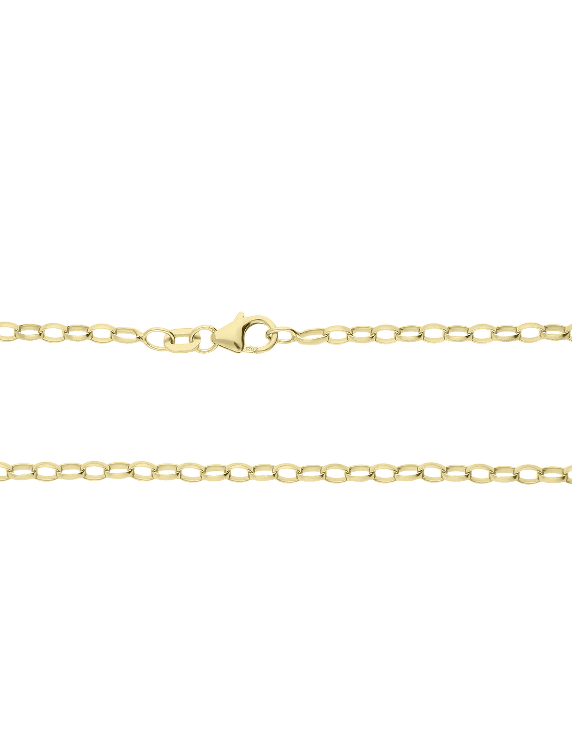 #Legierung_goldplattiert