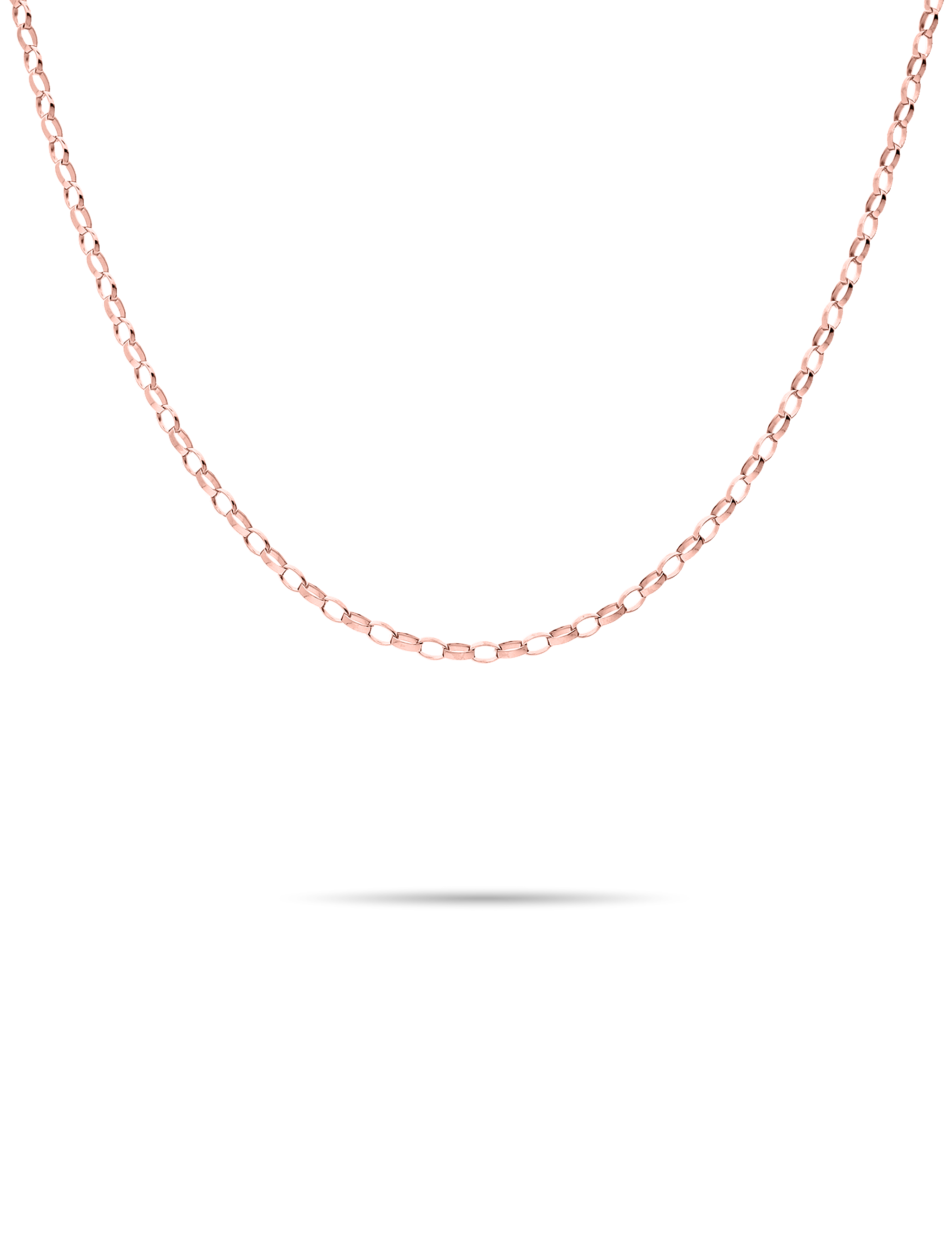 #Legierung_roségoldplattiert
