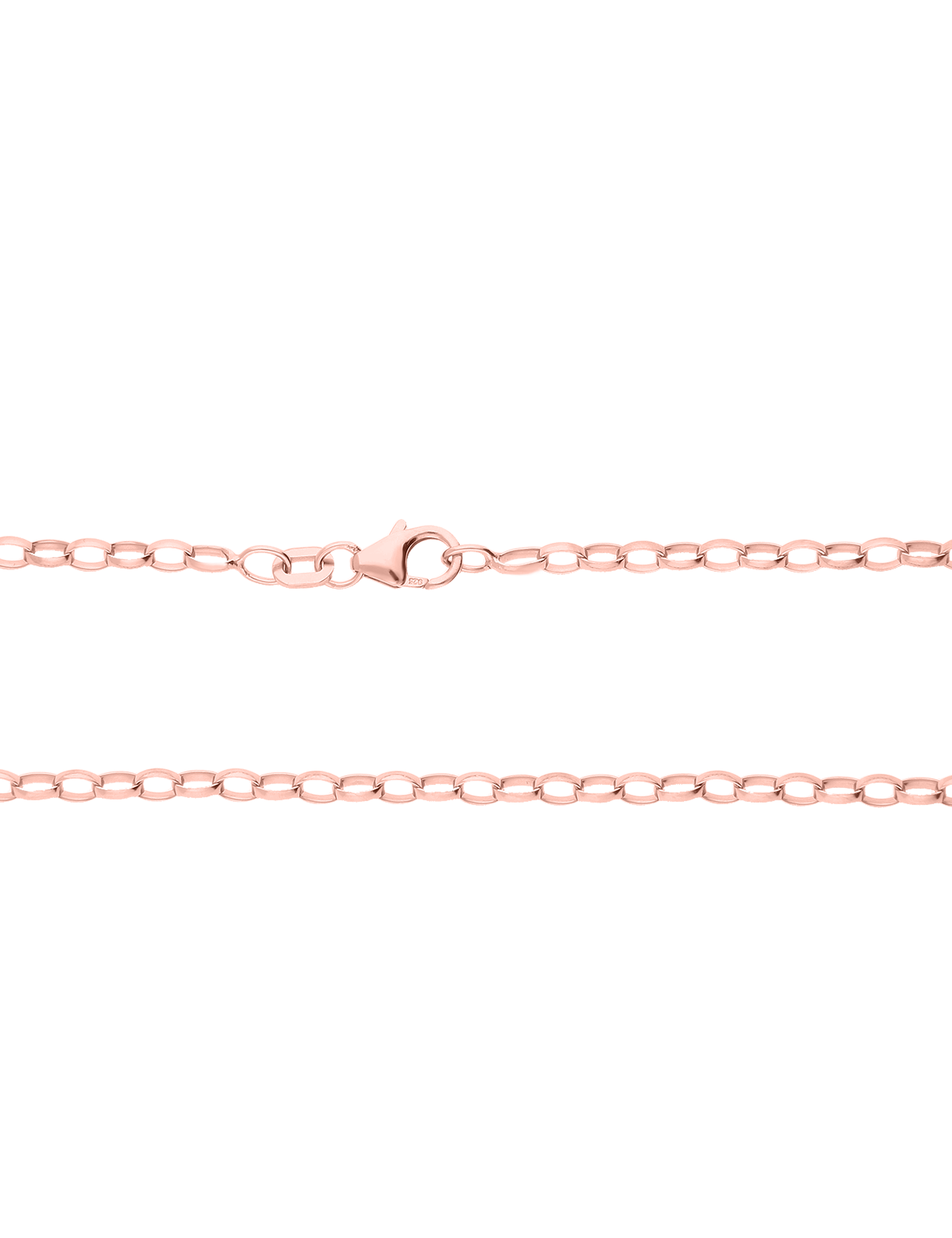 #Legierung_roségoldplattiert