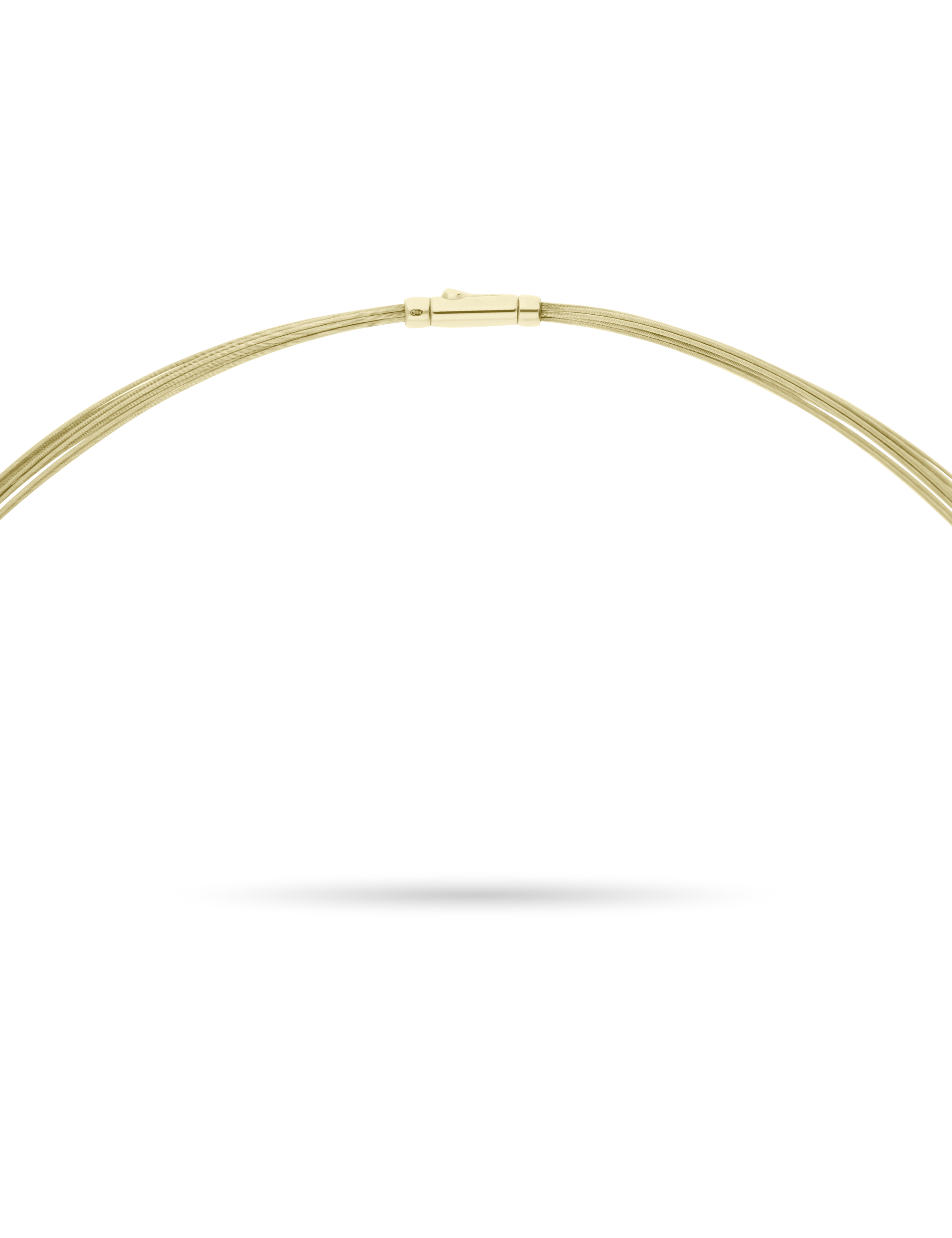 46590_2d_0006