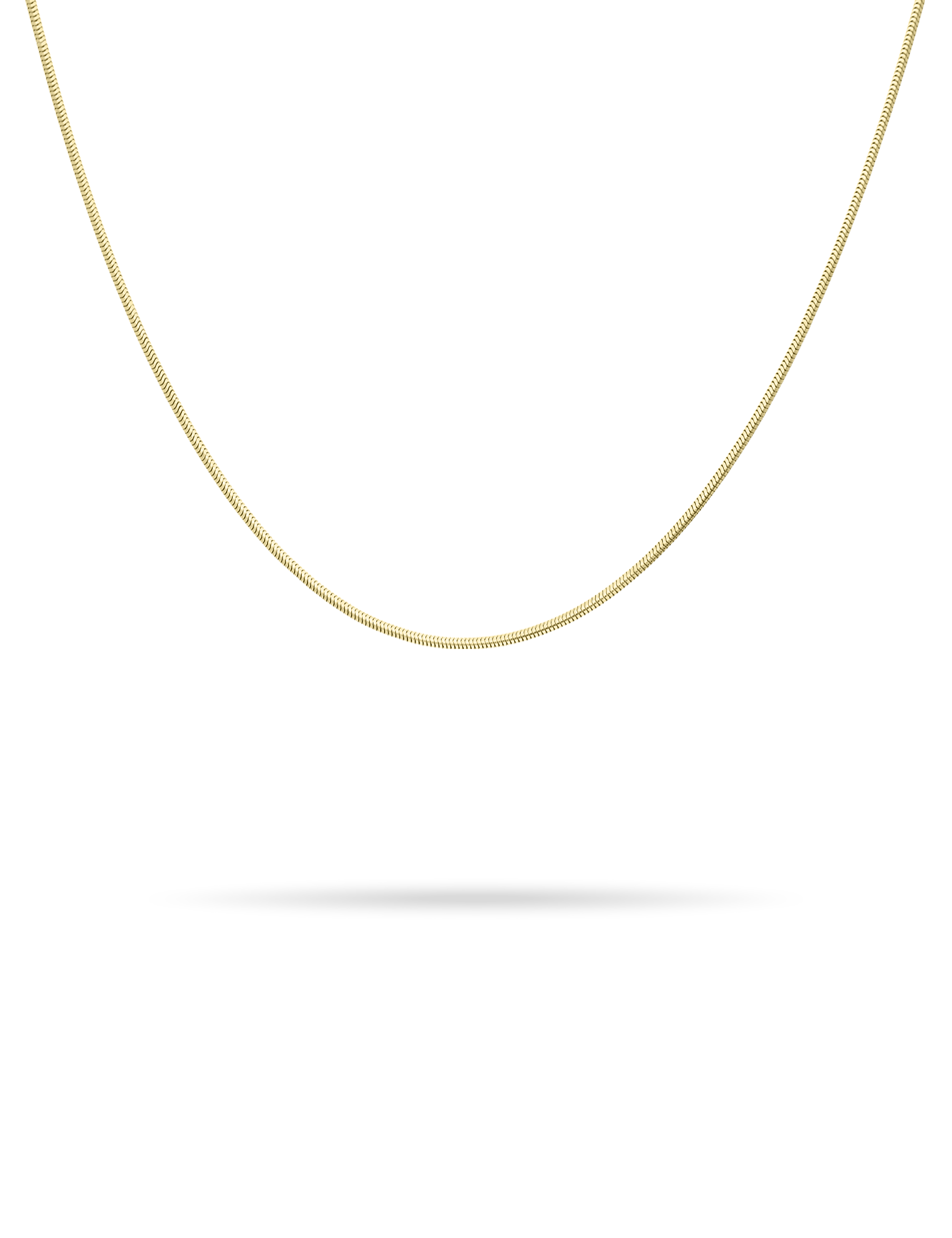 #Legierung_Gelbgold