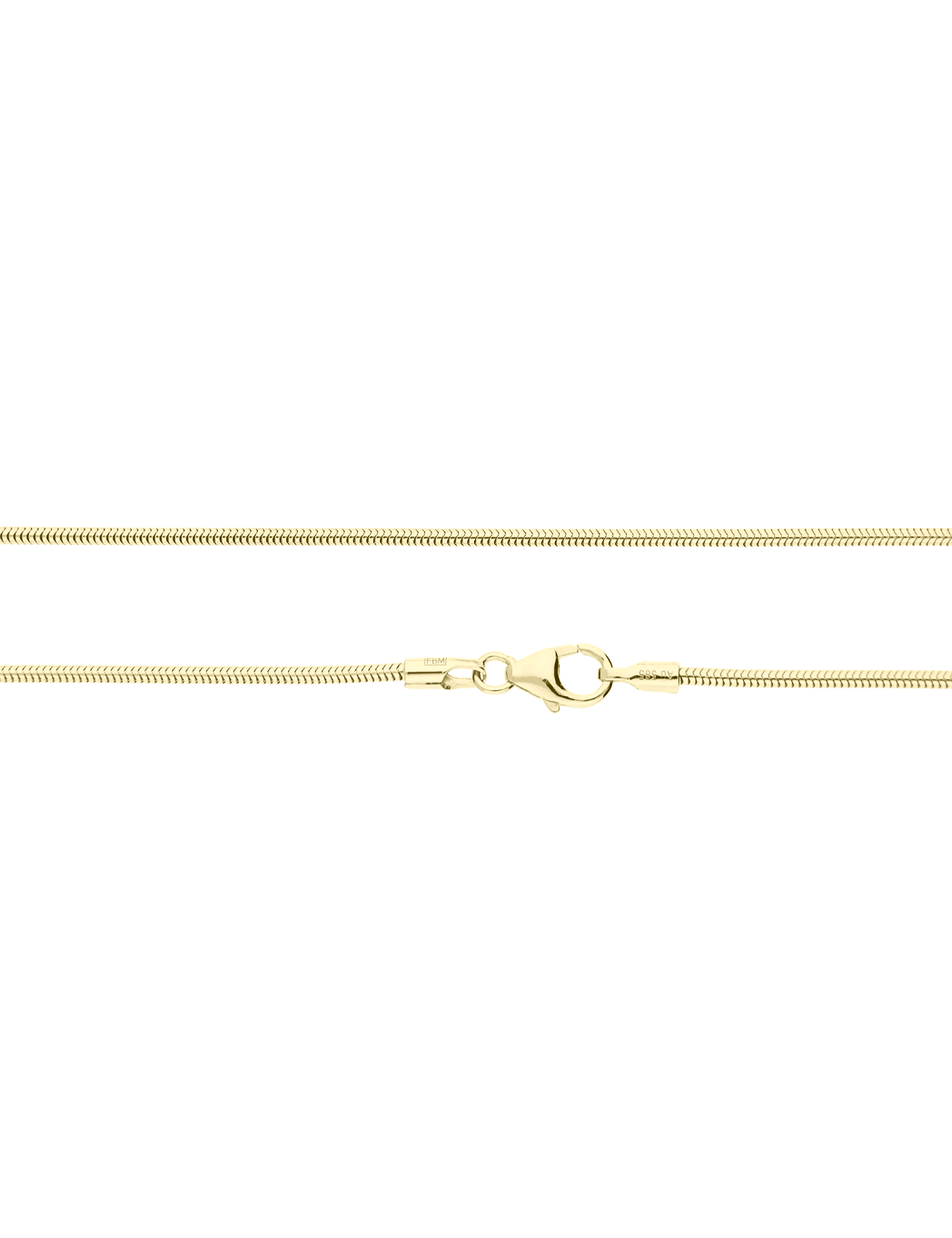 #Legierung_Gelbgold