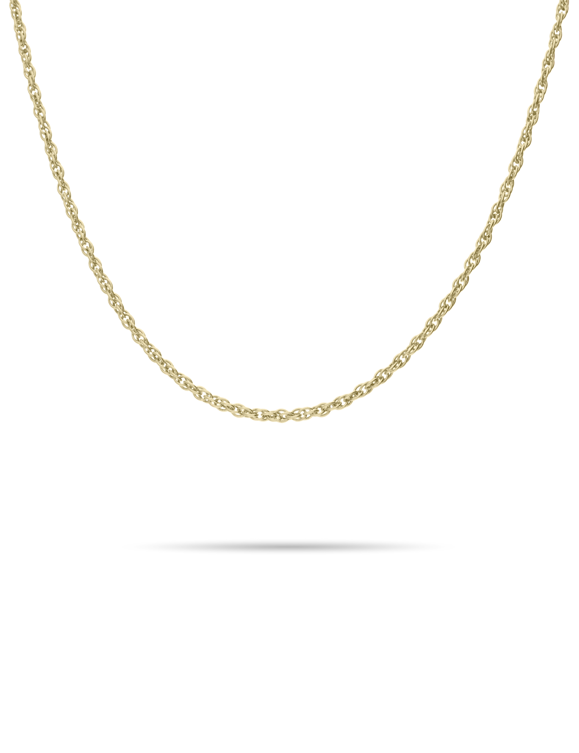 #Edelmetall_585/- Gelbgold