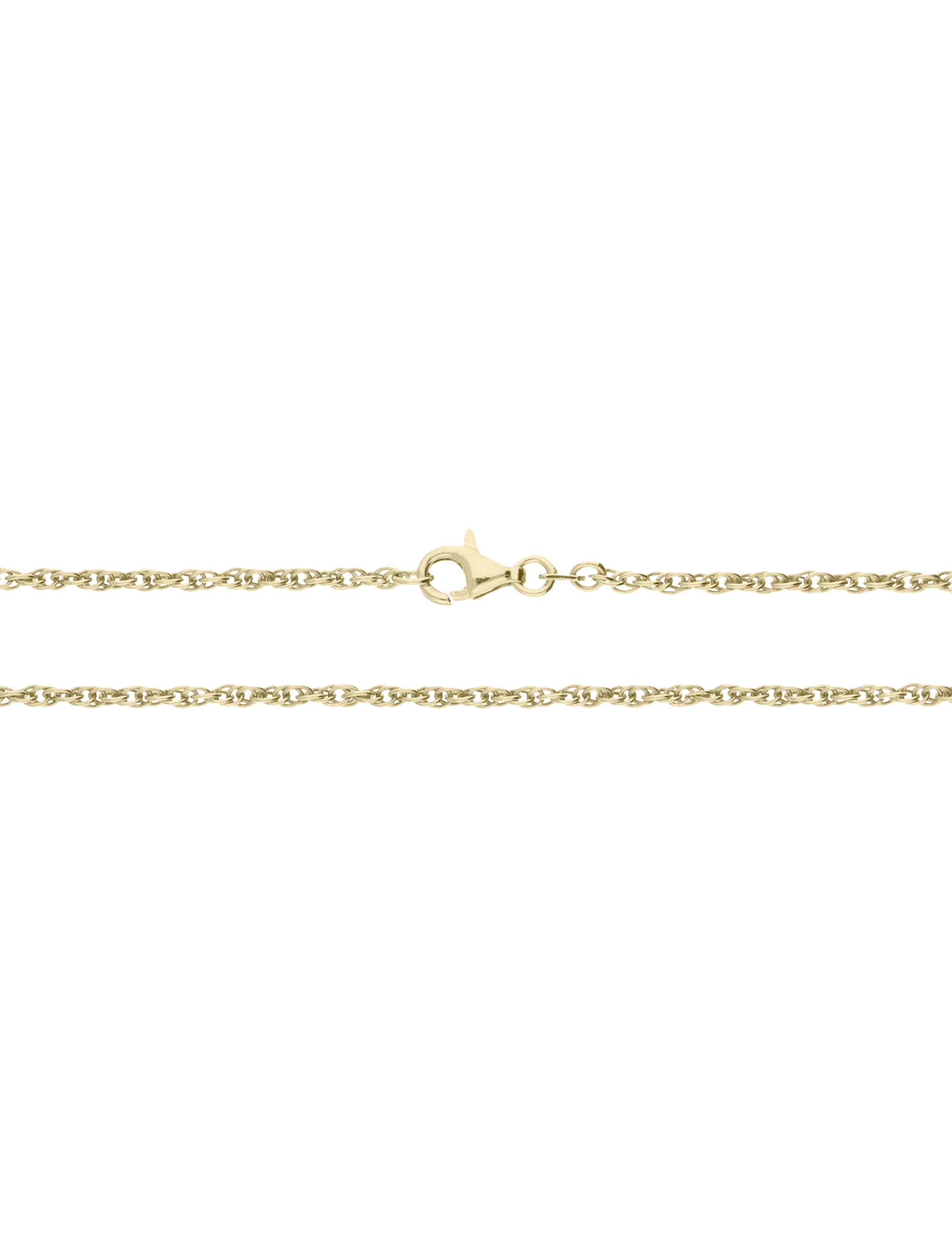 #Edelmetall_585/- Gelbgold