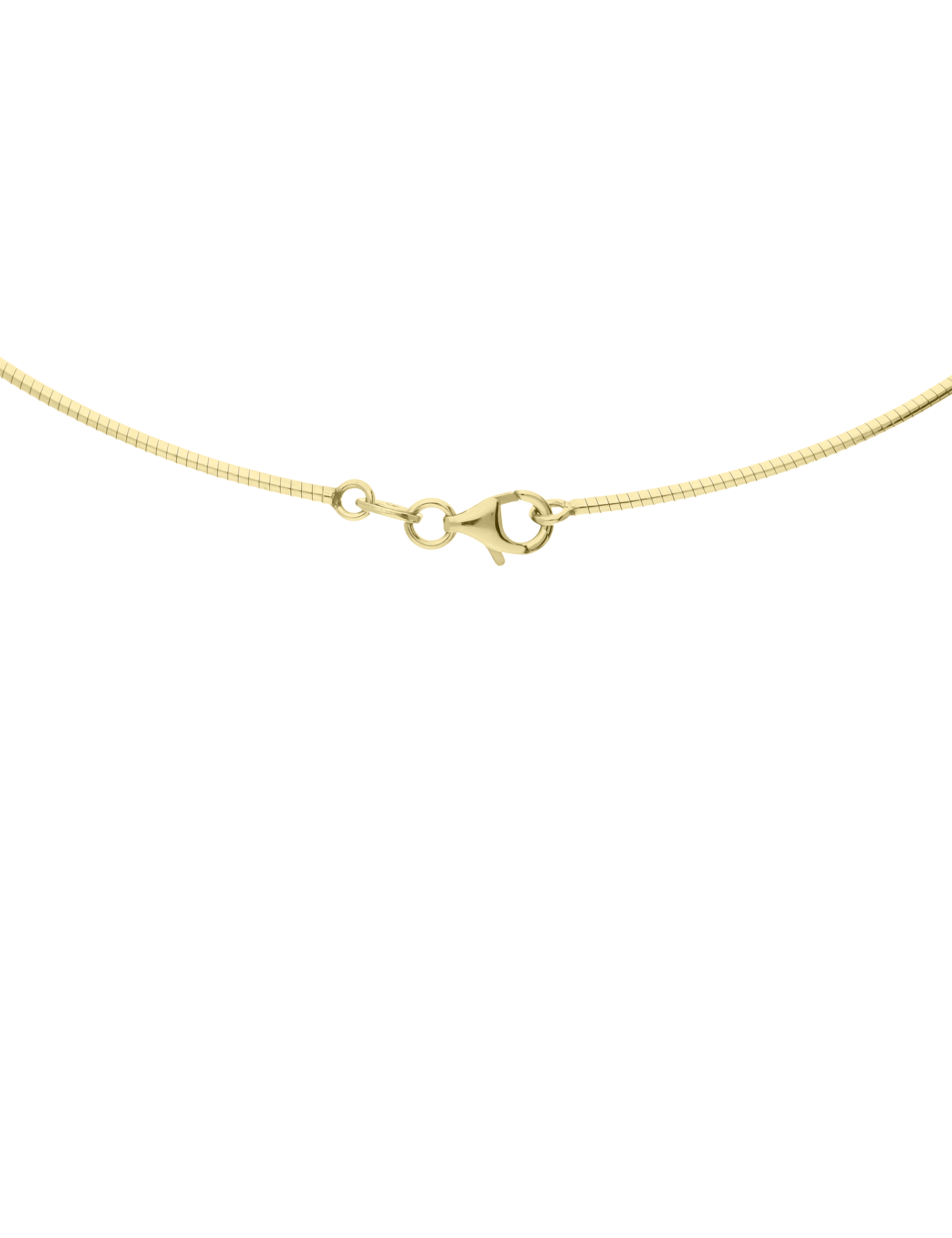 #Edelmetall_585/- Gelbgold
