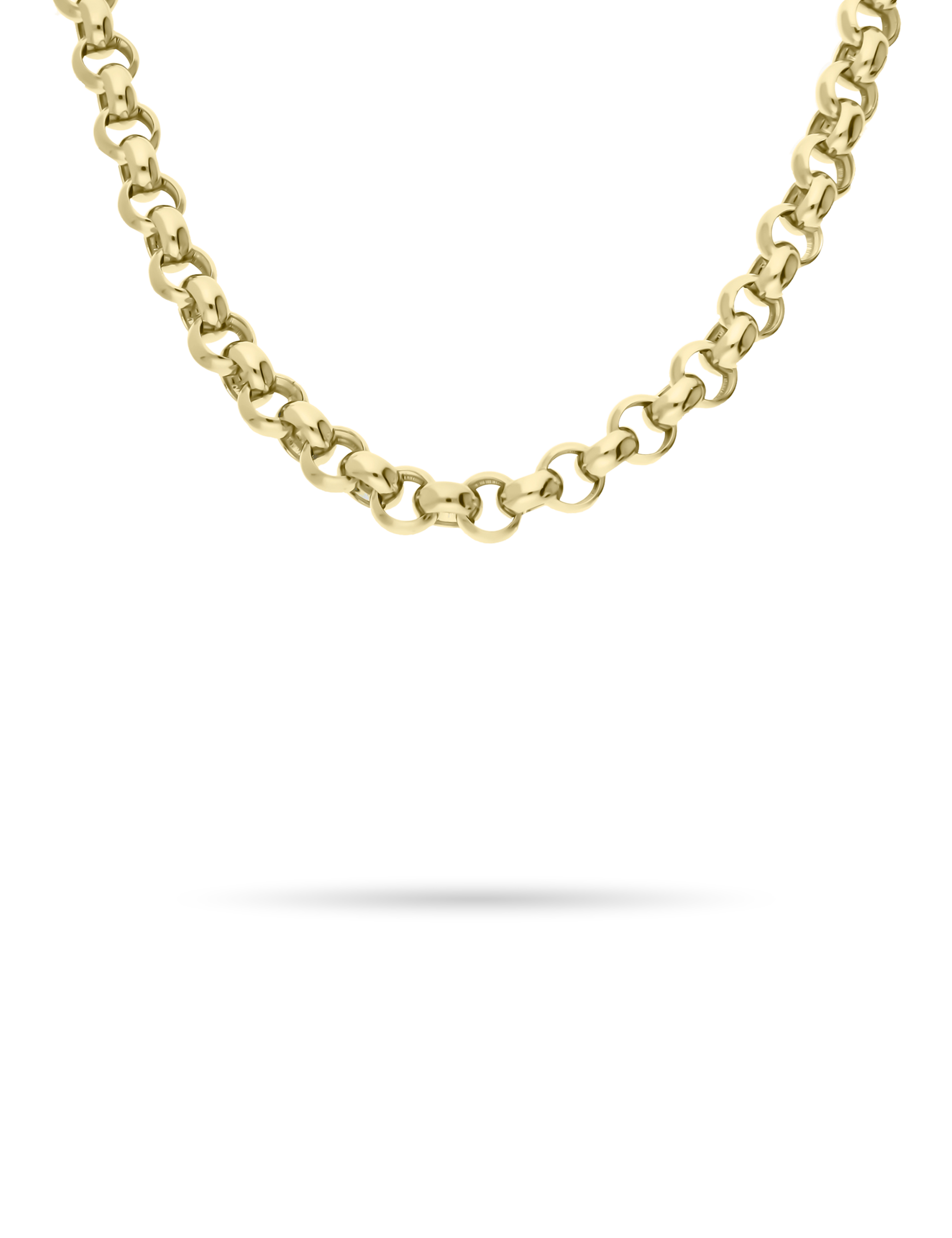 #Legierung_goldplattiert