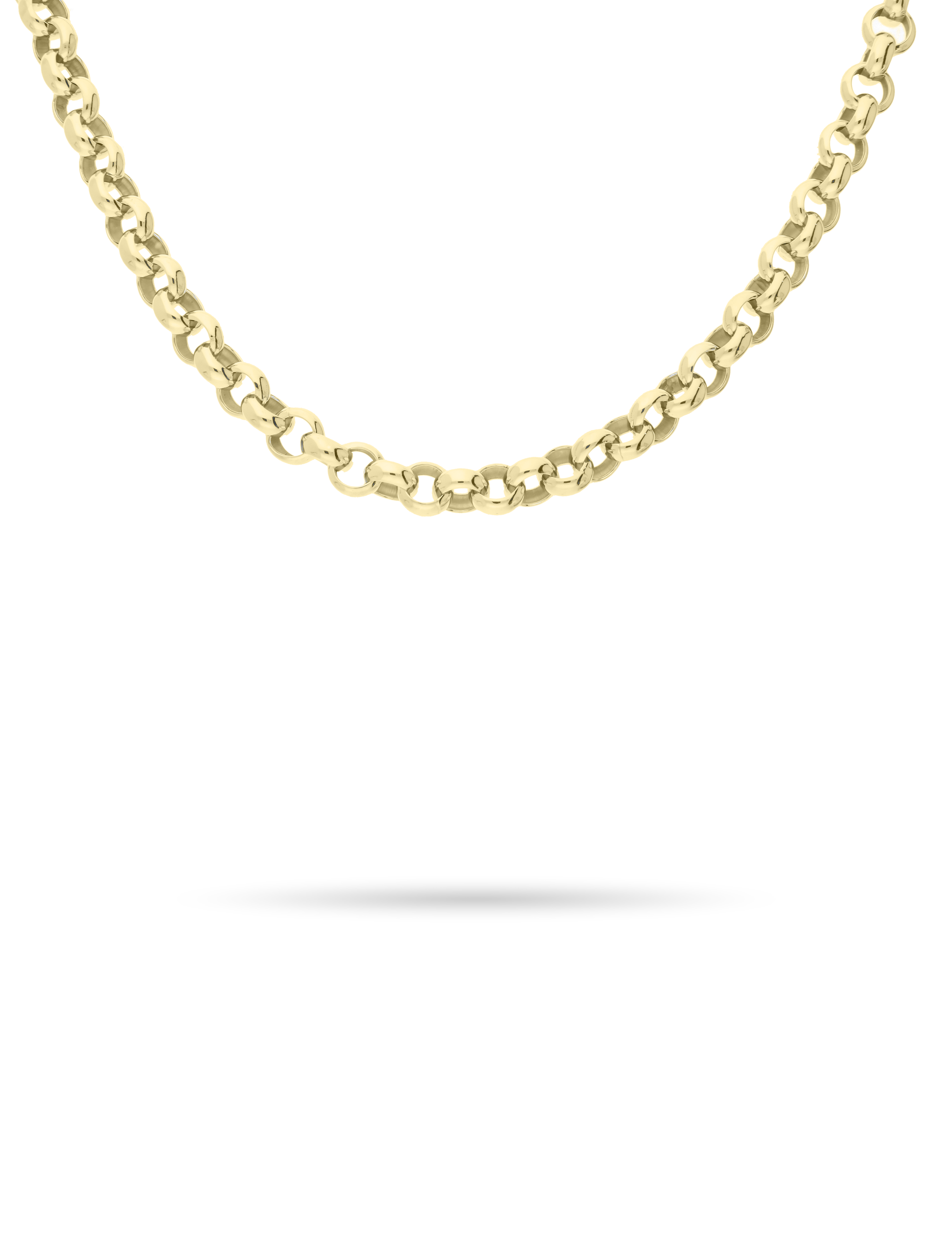 #Legierung_goldplattiert