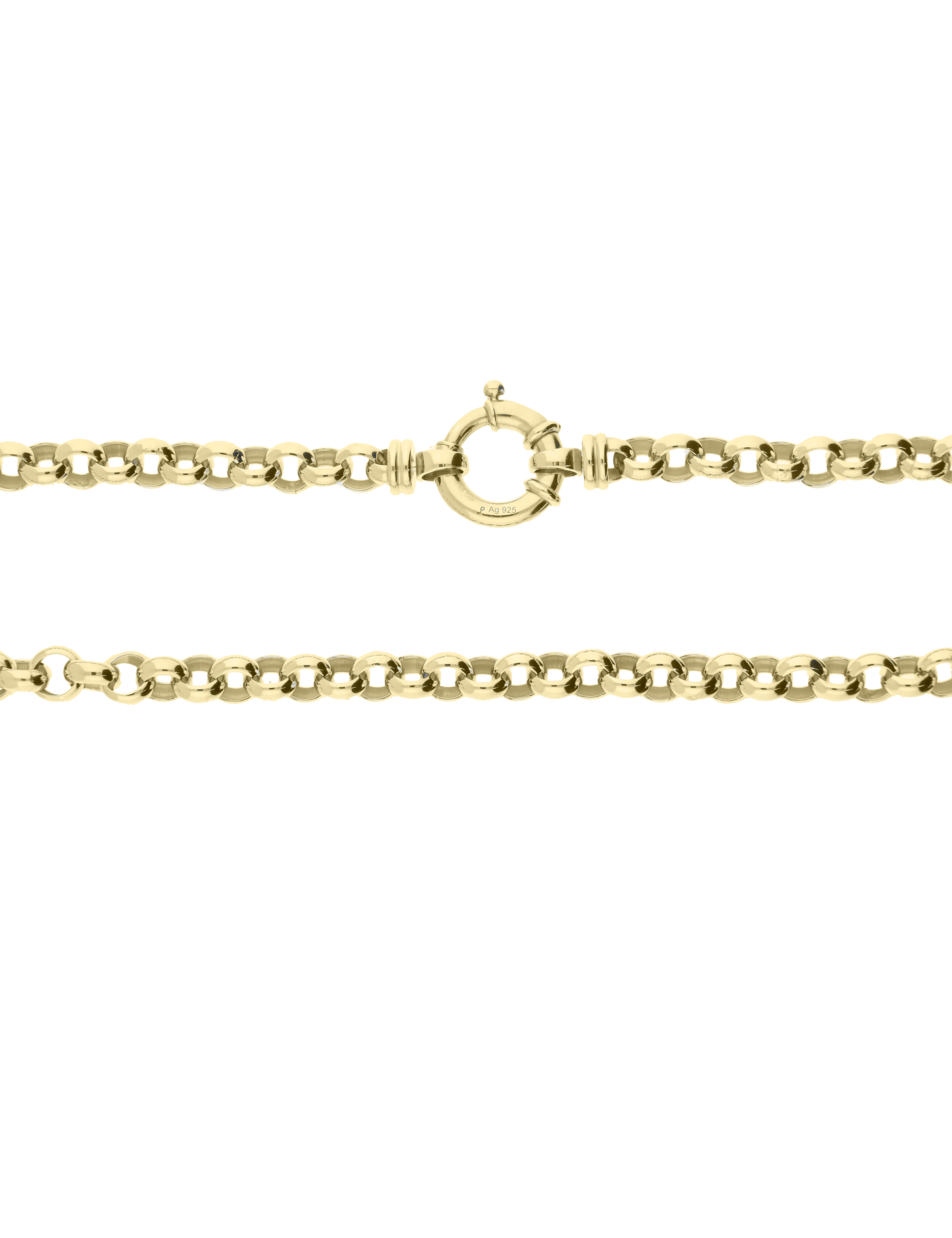 #Legierung_goldplattiert