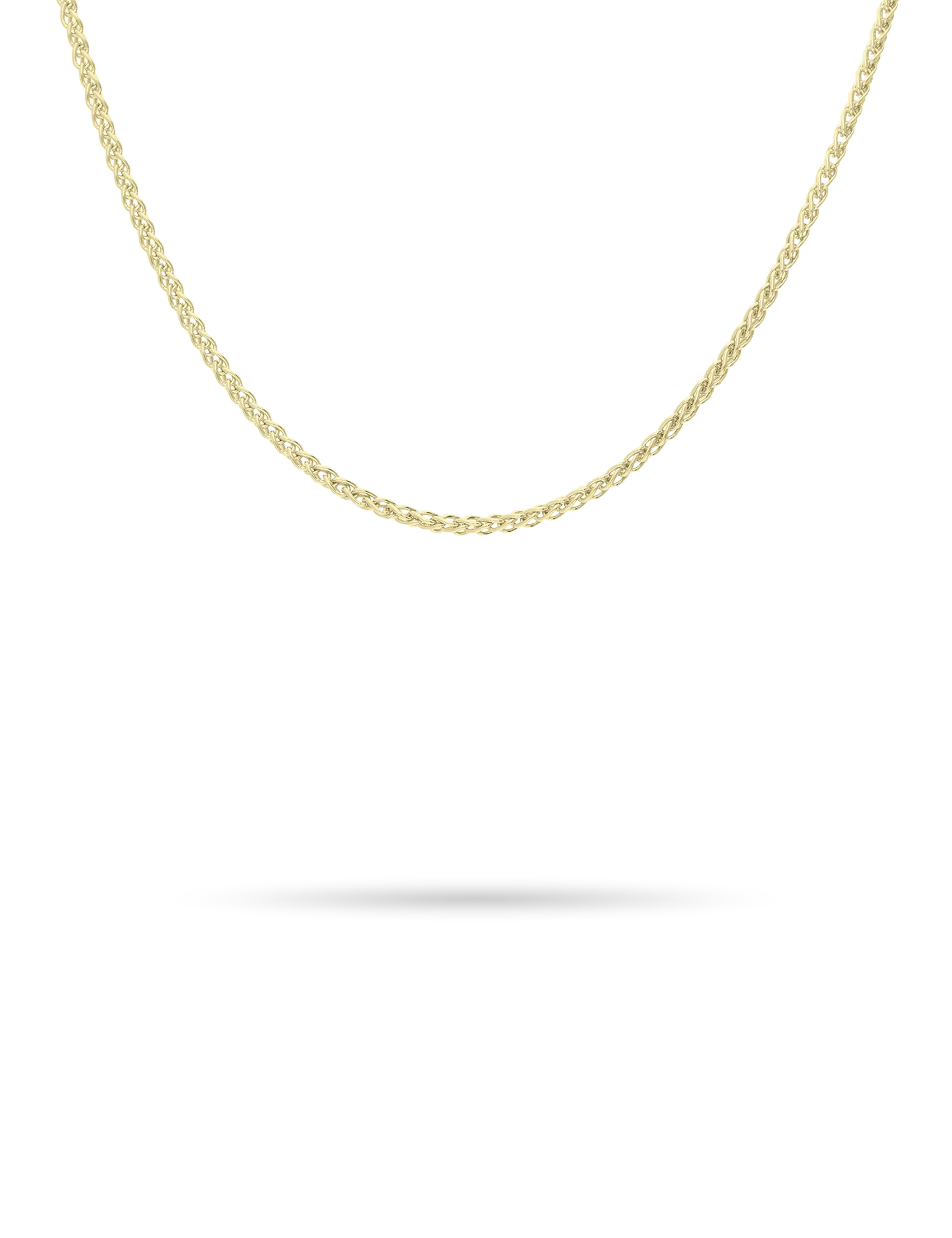 #Legierung_goldplattiert