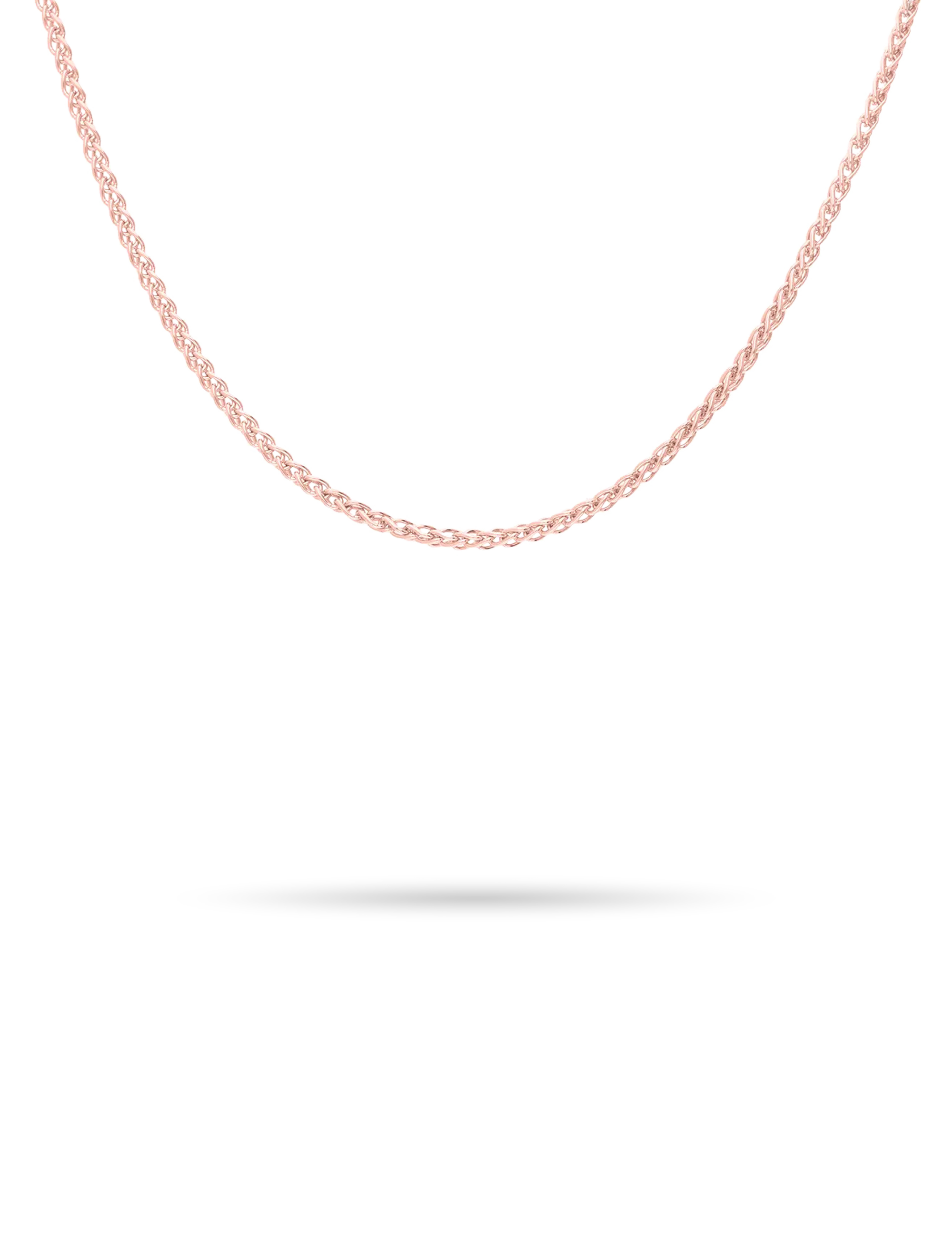 #Legierung_roségoldplattiert
