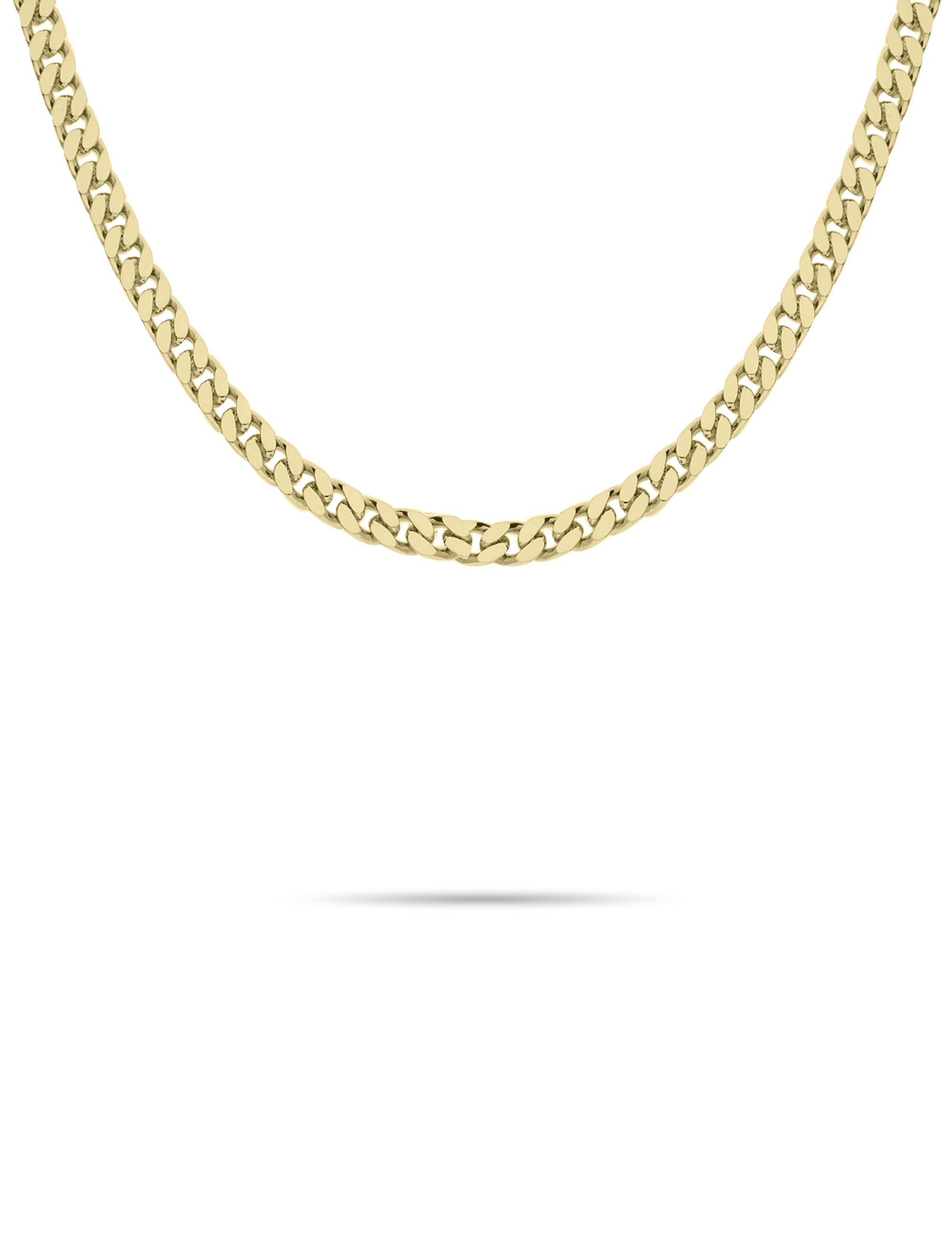 #Legierung_goldplattiert