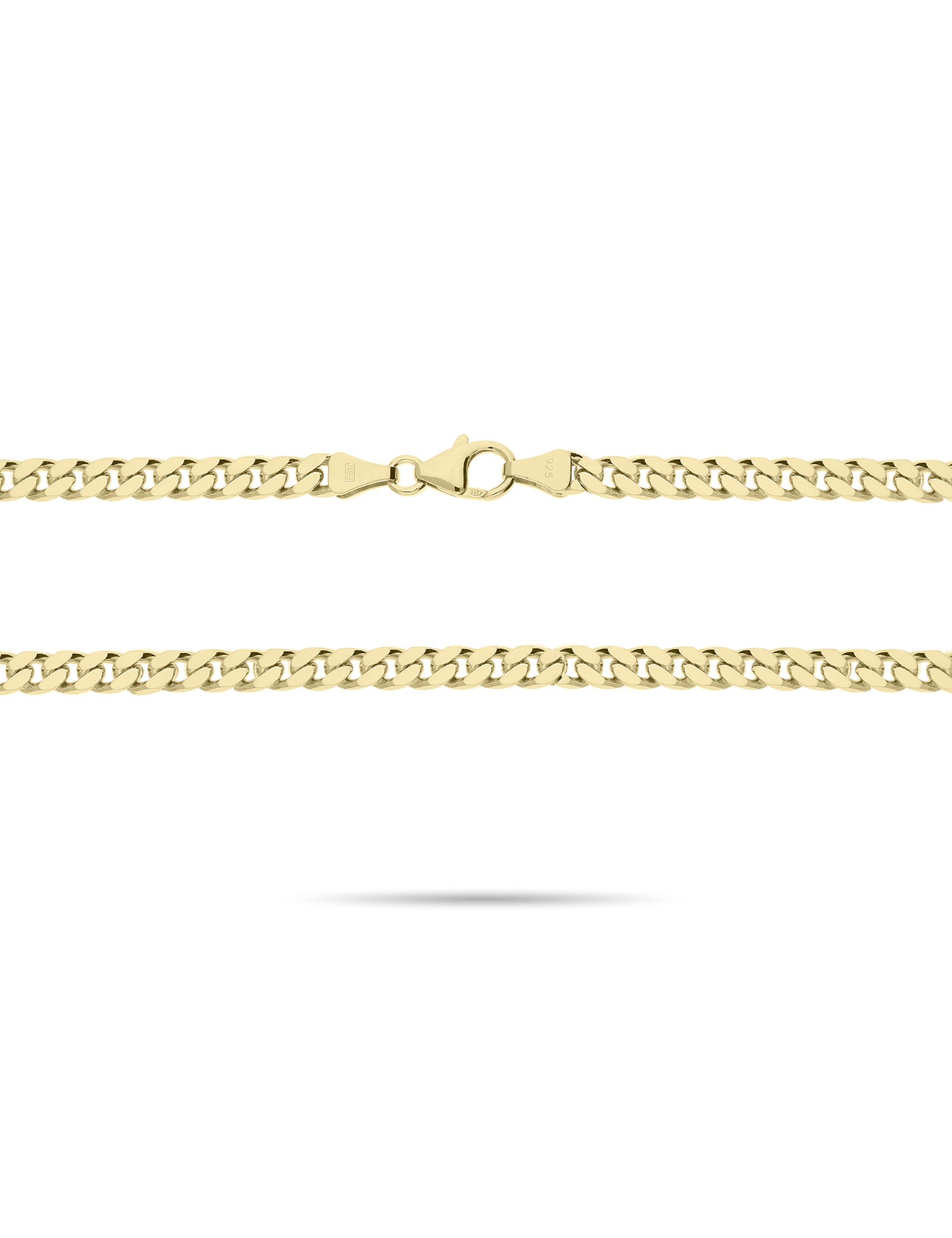 #Legierung_goldplattiert