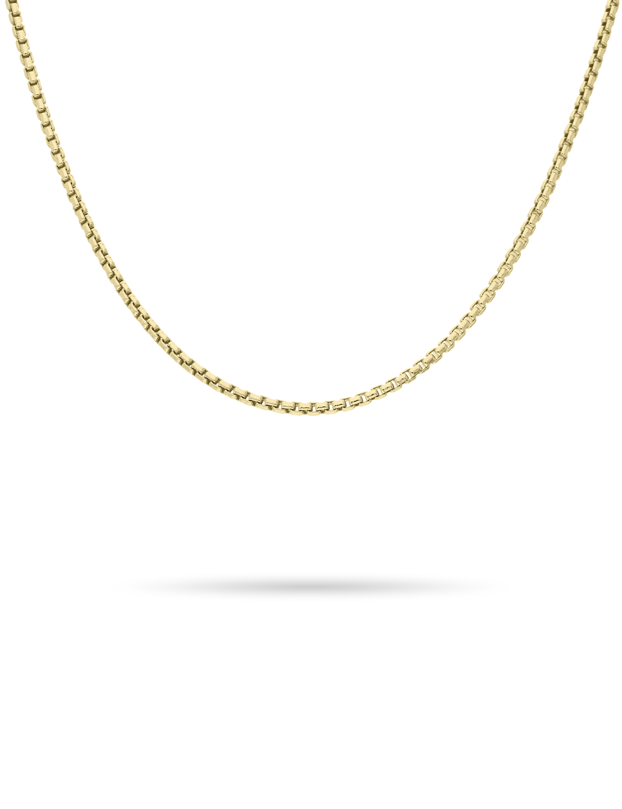 #Edelmetall_585/- Gelbgold