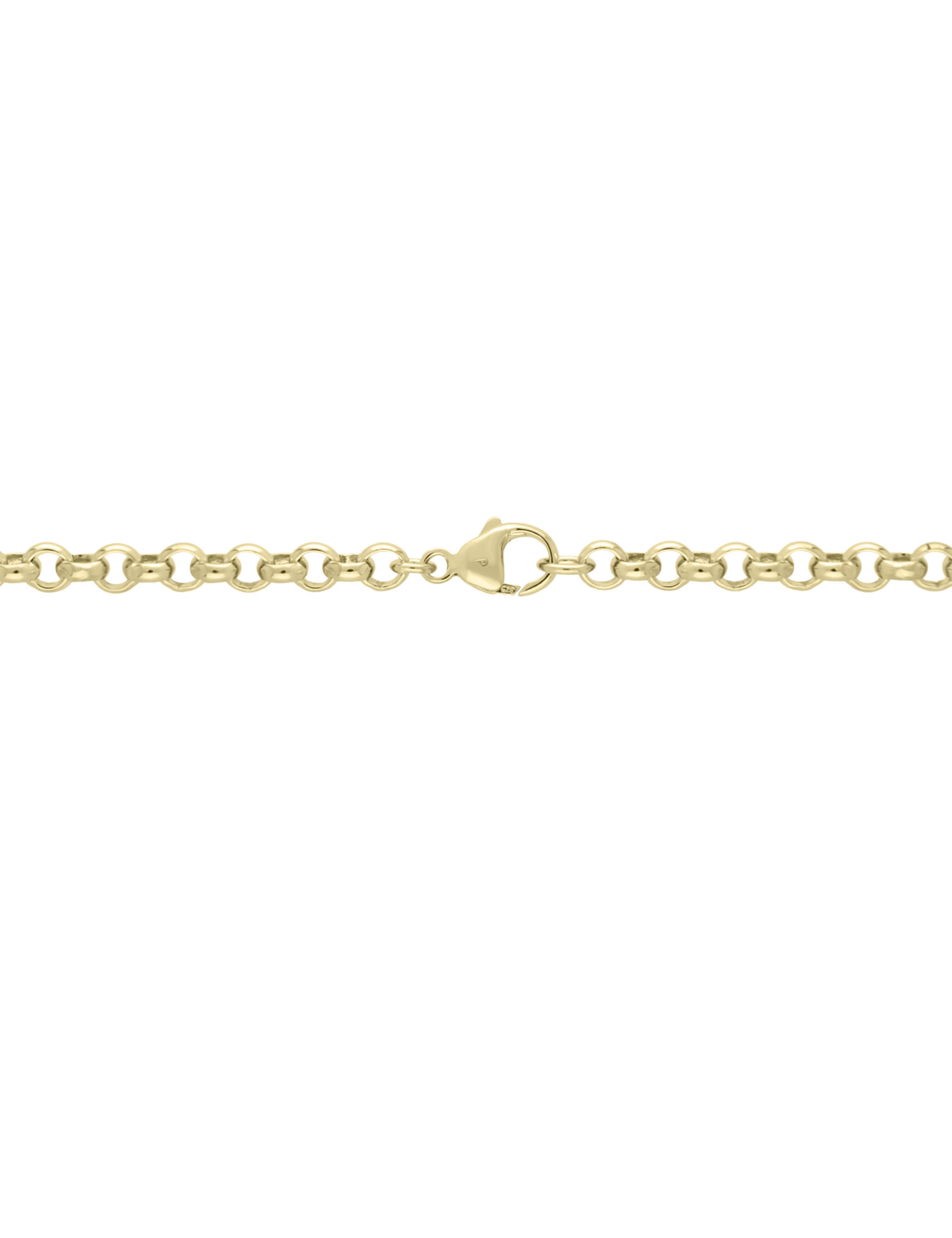 #Legierung_goldplattiert