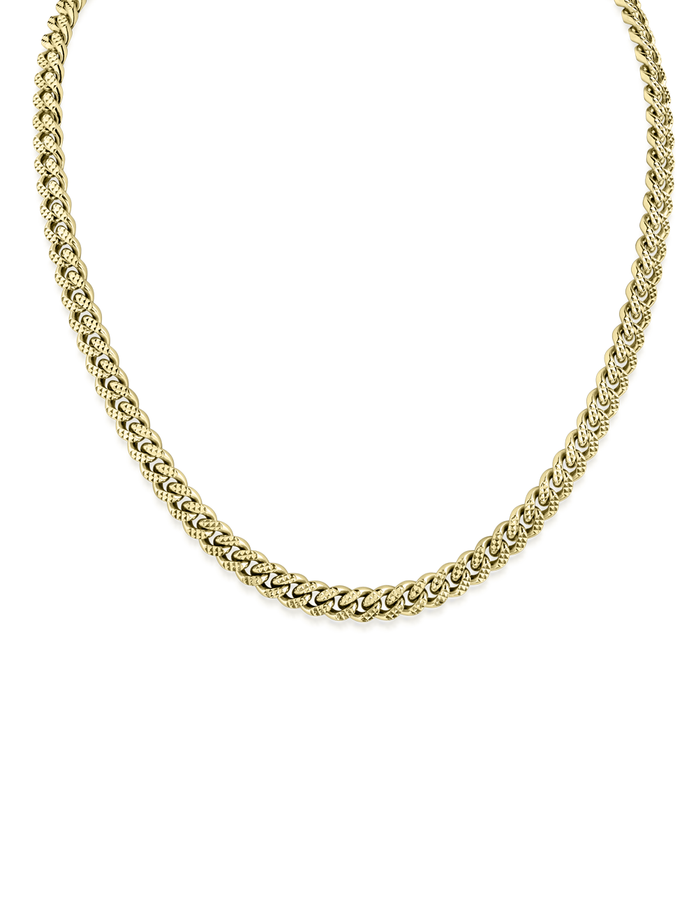 #Legierung_goldplattiert
