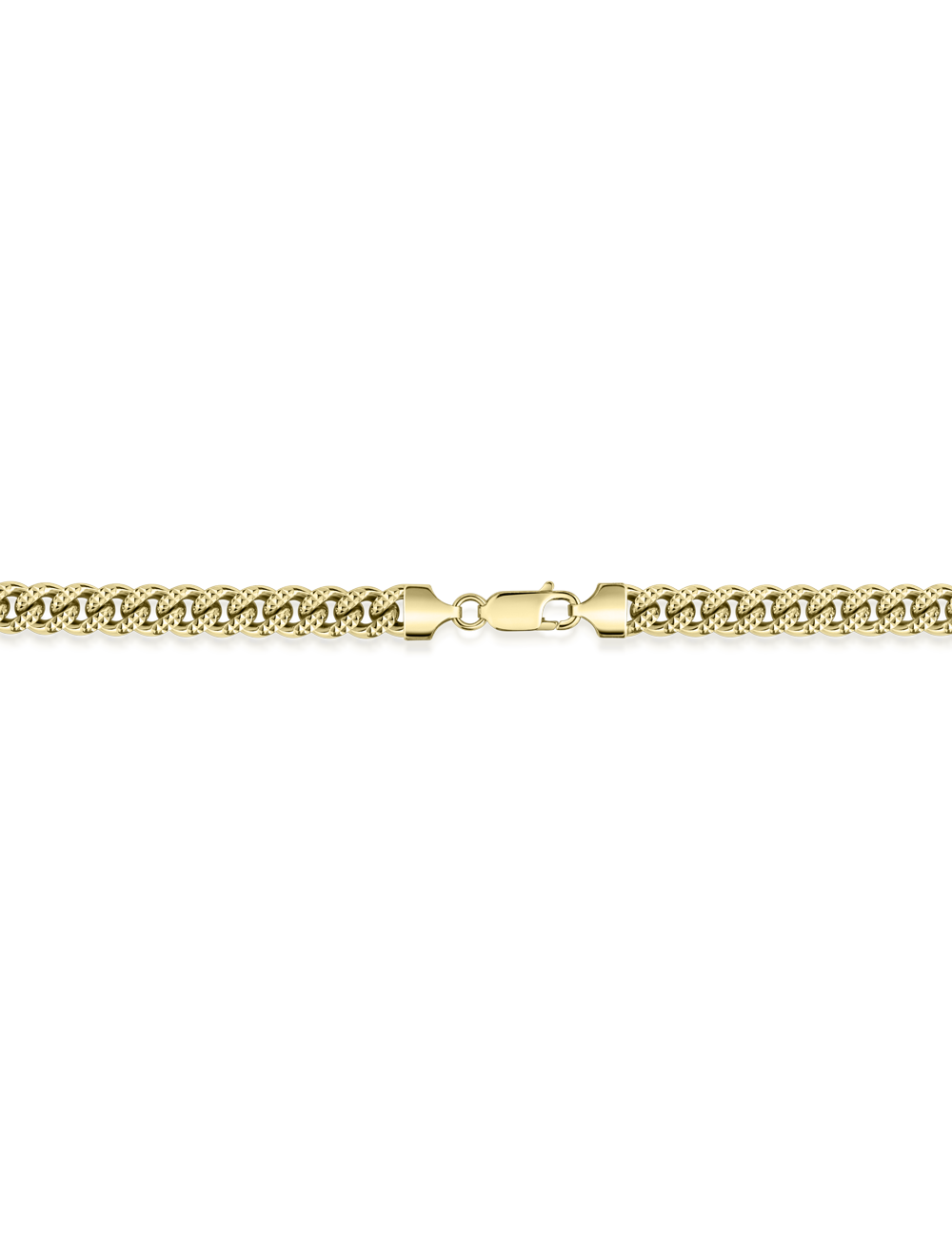 #Legierung_goldplattiert