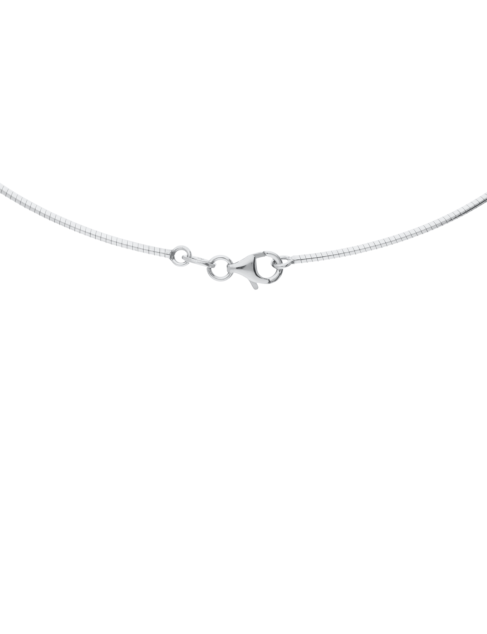 #Edelmetall_585/- Weißgold