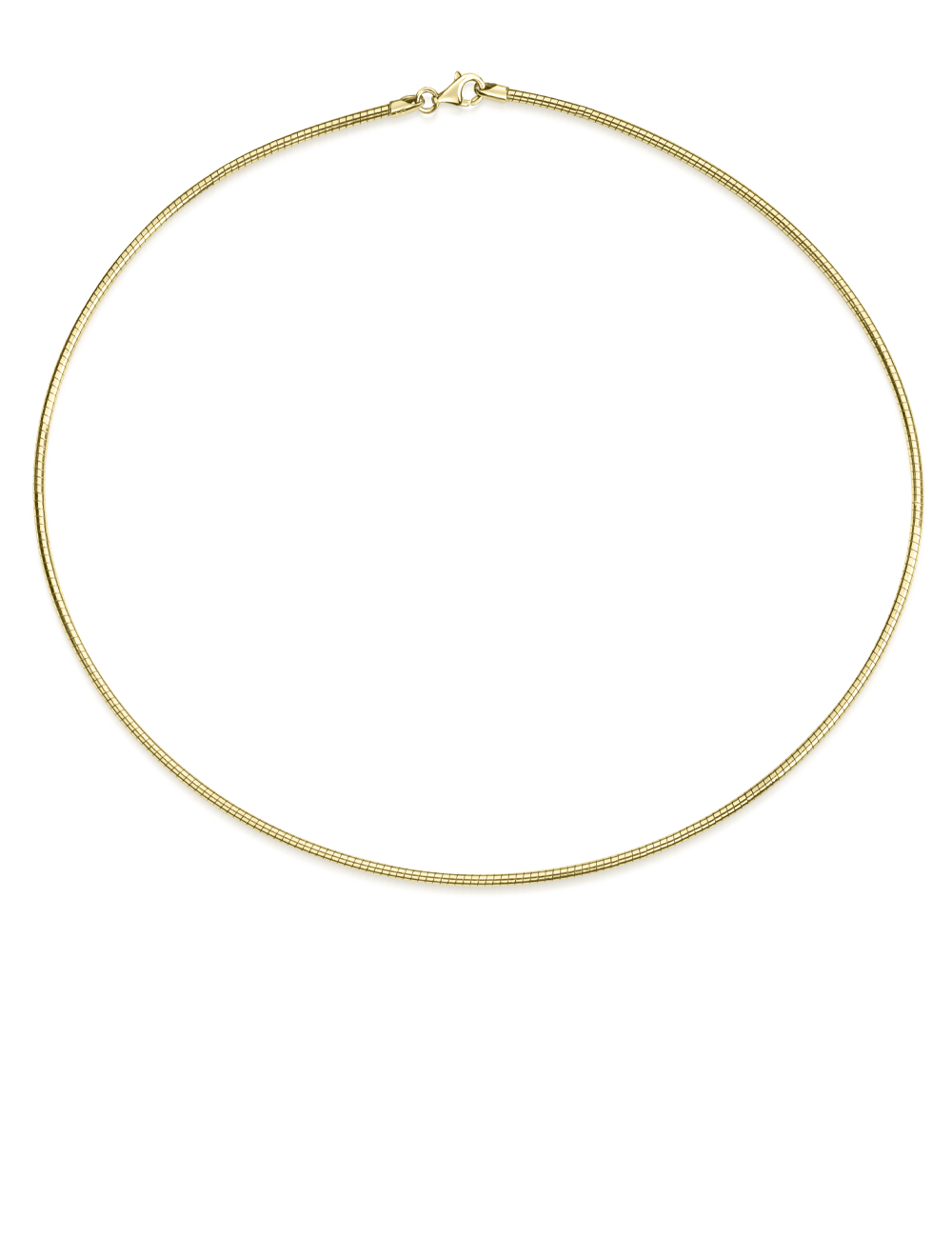 #Legierung_goldplattiert