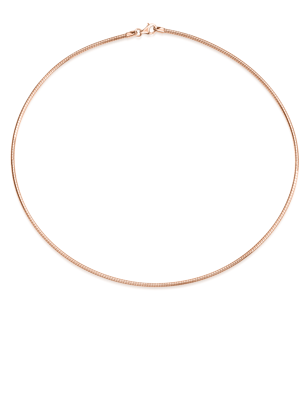 #Legierung_roségoldplattiert