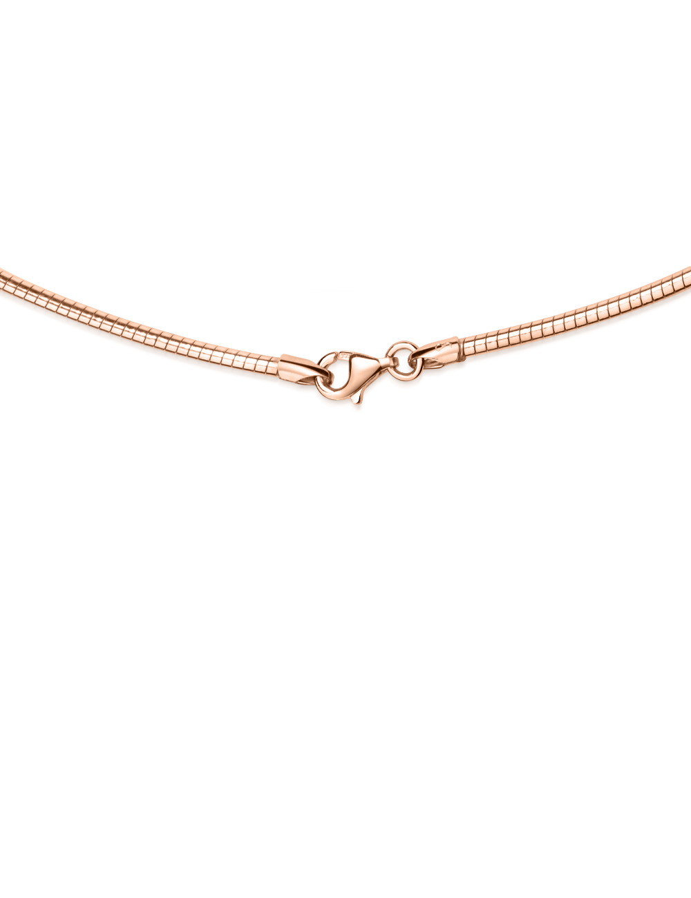 #Legierung_roségoldplattiert