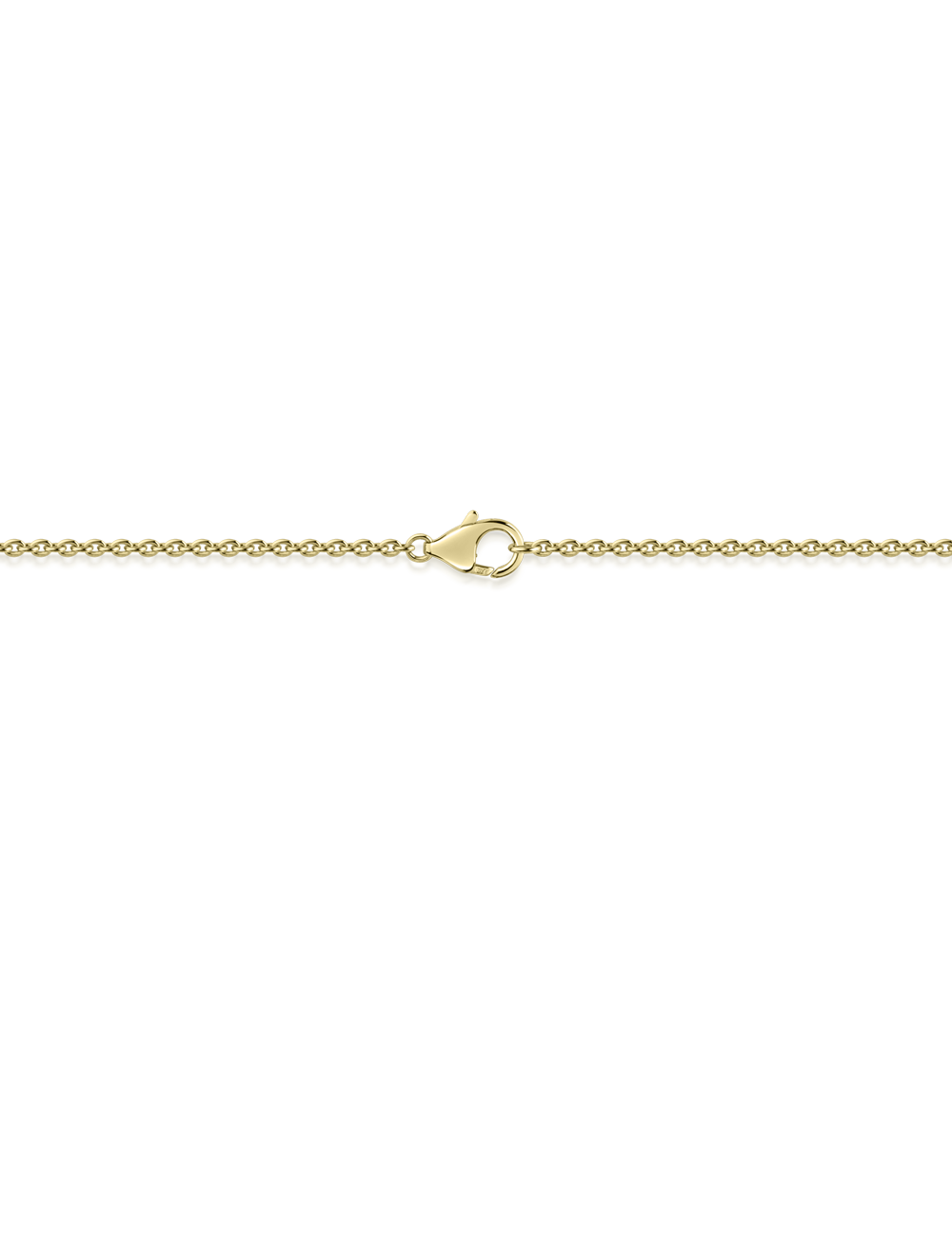 #Legierung_goldplattiert