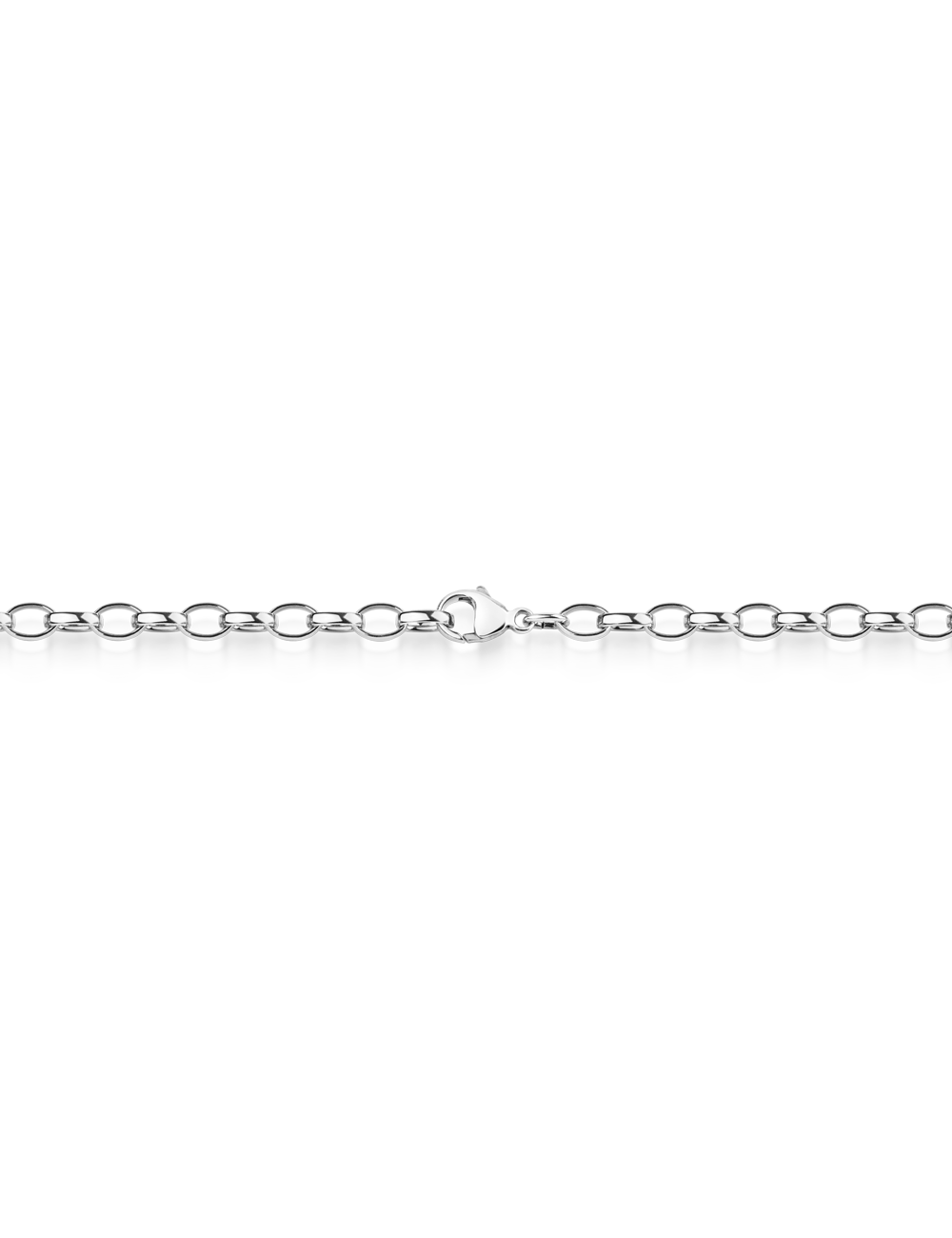 #Legierung_rhodiniert