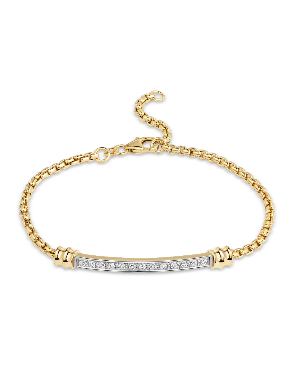 #Legierung_Gelbgold
