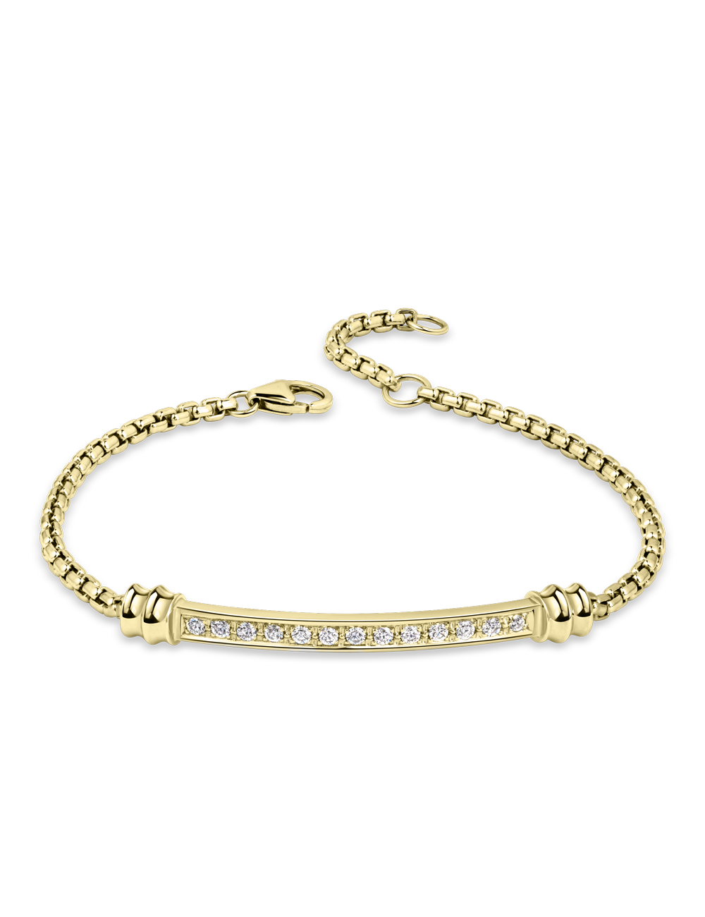 #Legierung_Gelbgold