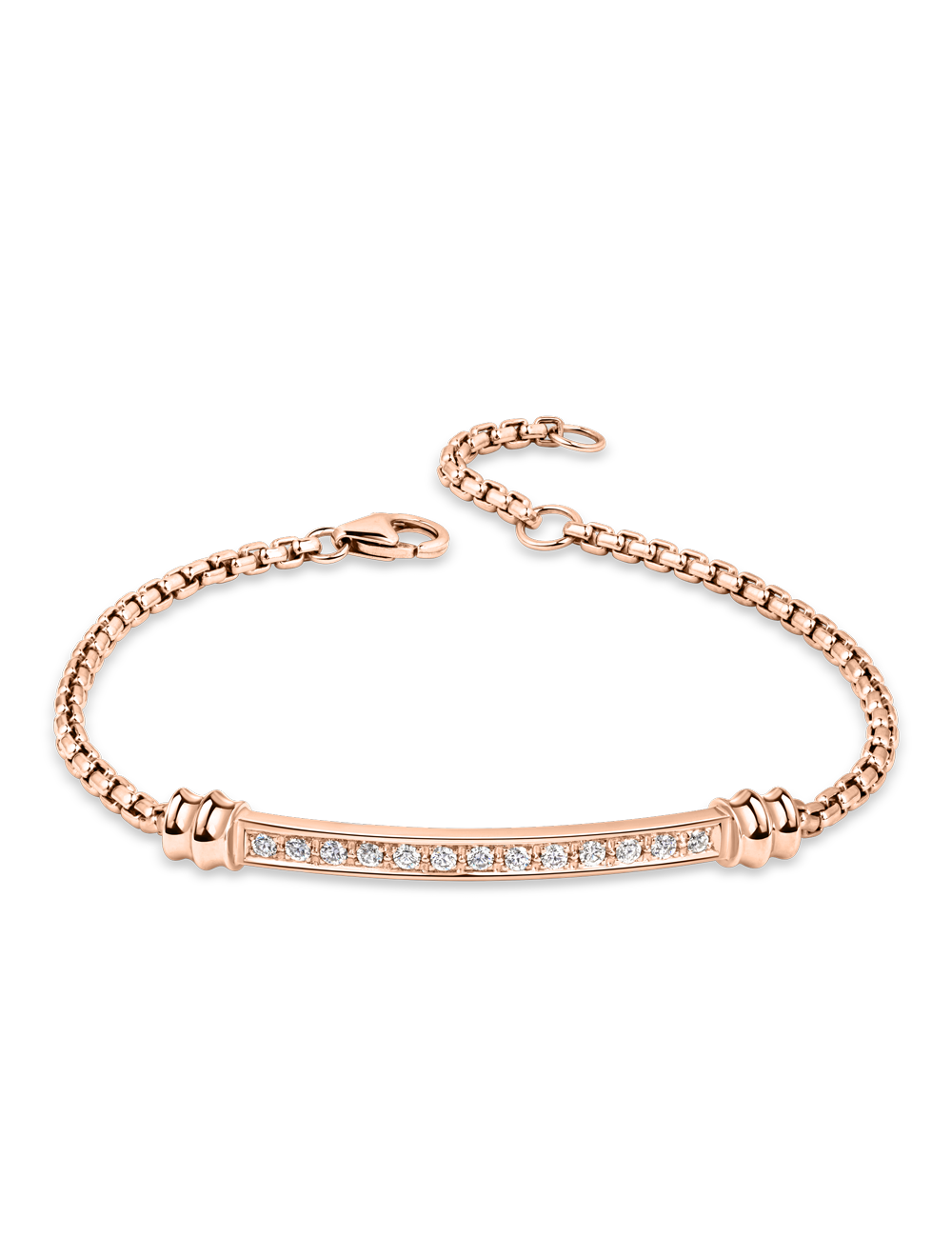 #Legierung_Roségold