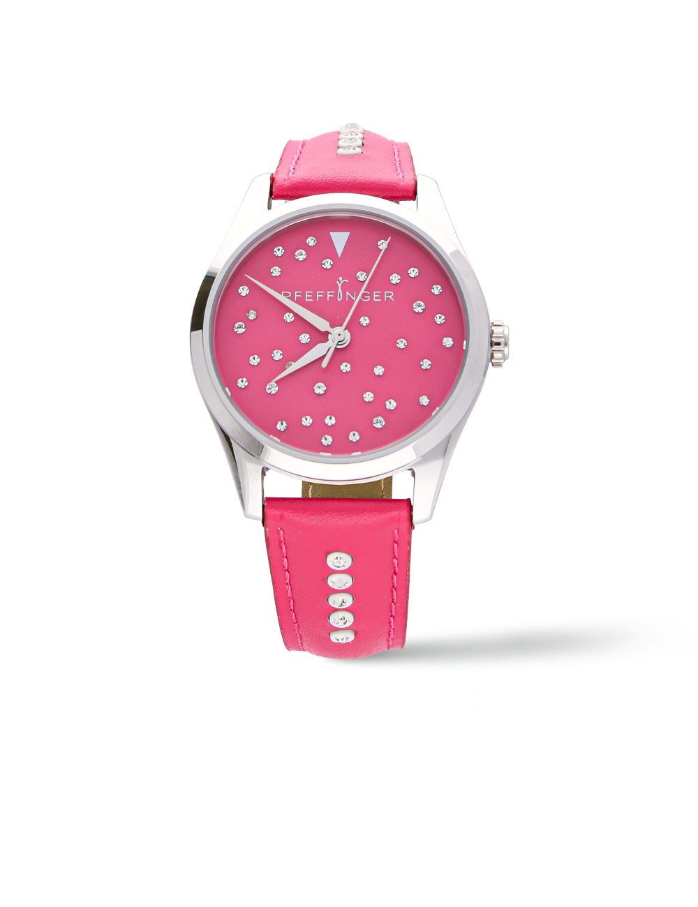 #Farbe_pink