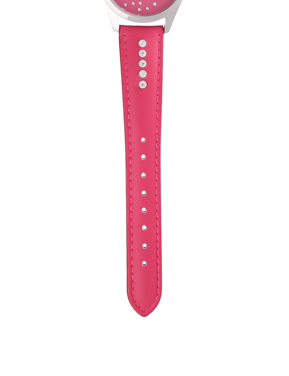 #Farbe_pink