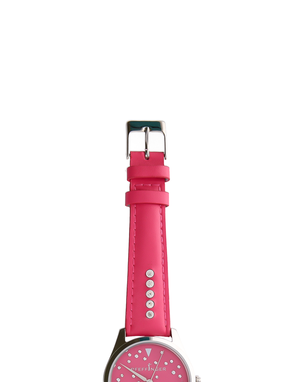 #Farbe_pink