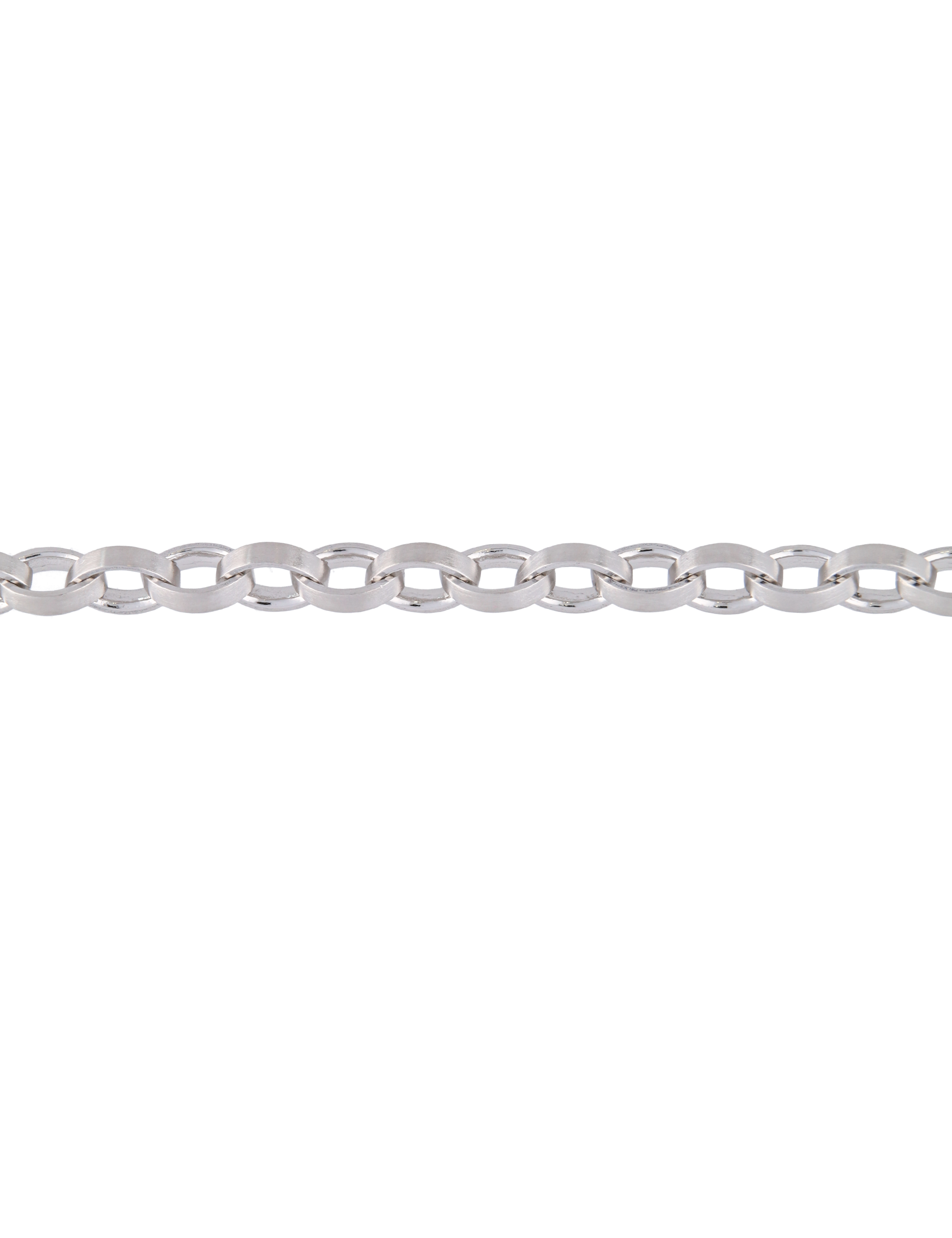 56914_3