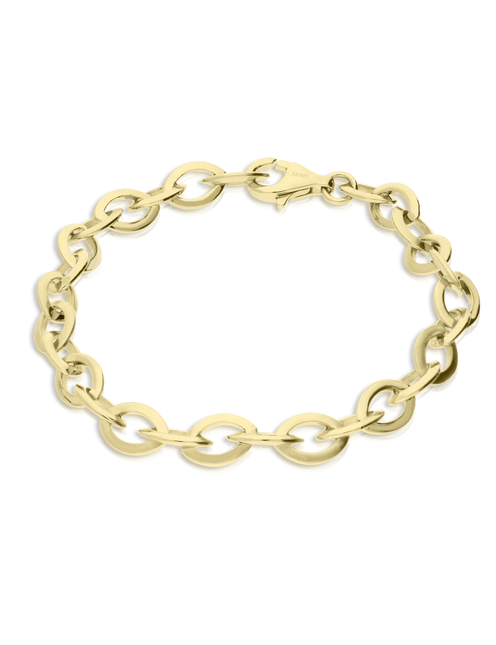 #Legierung_goldplattiert