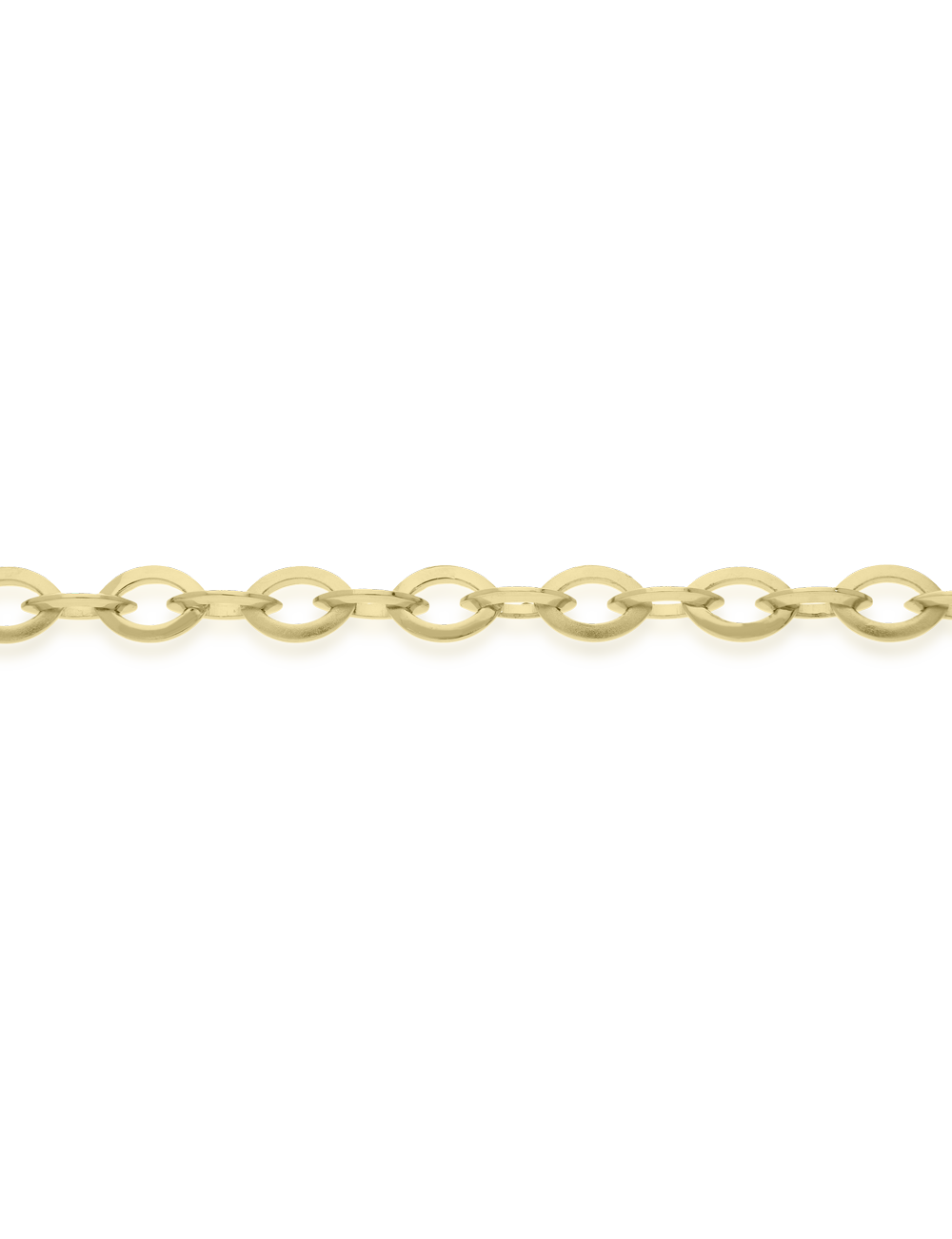 #Legierung_goldplattiert