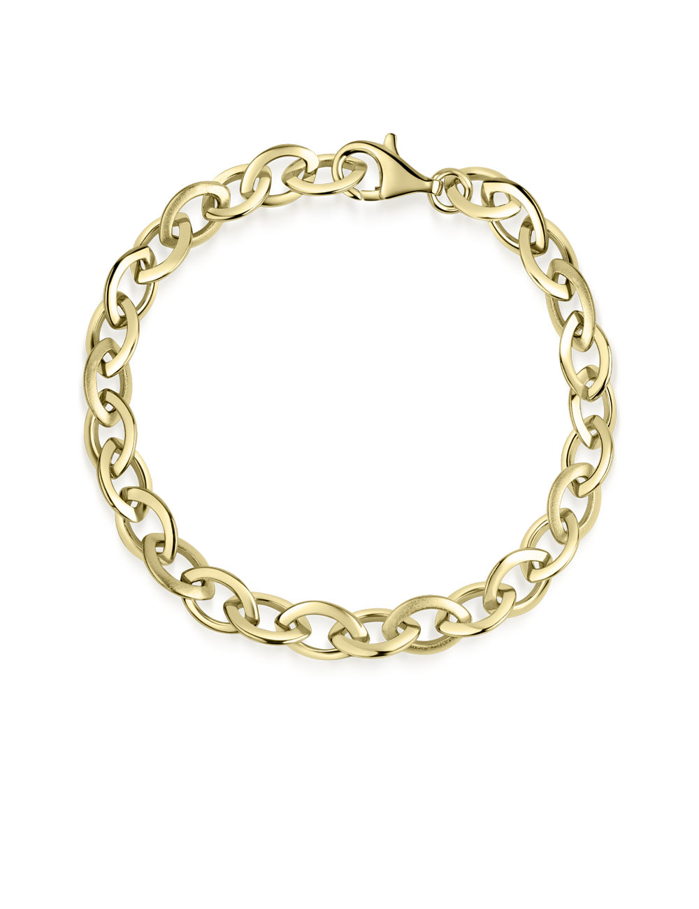 #Legierung_goldplattiert