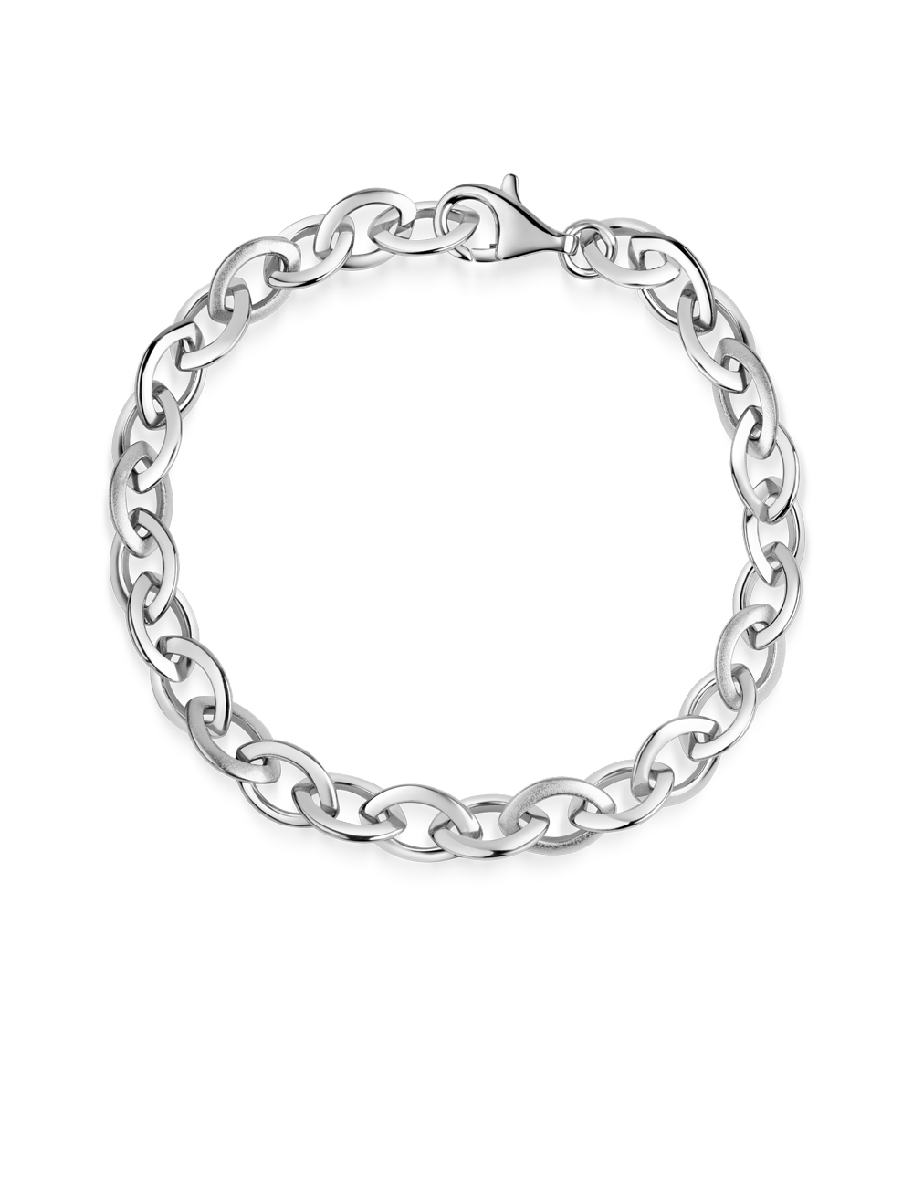 #Legierung_rhodiniert