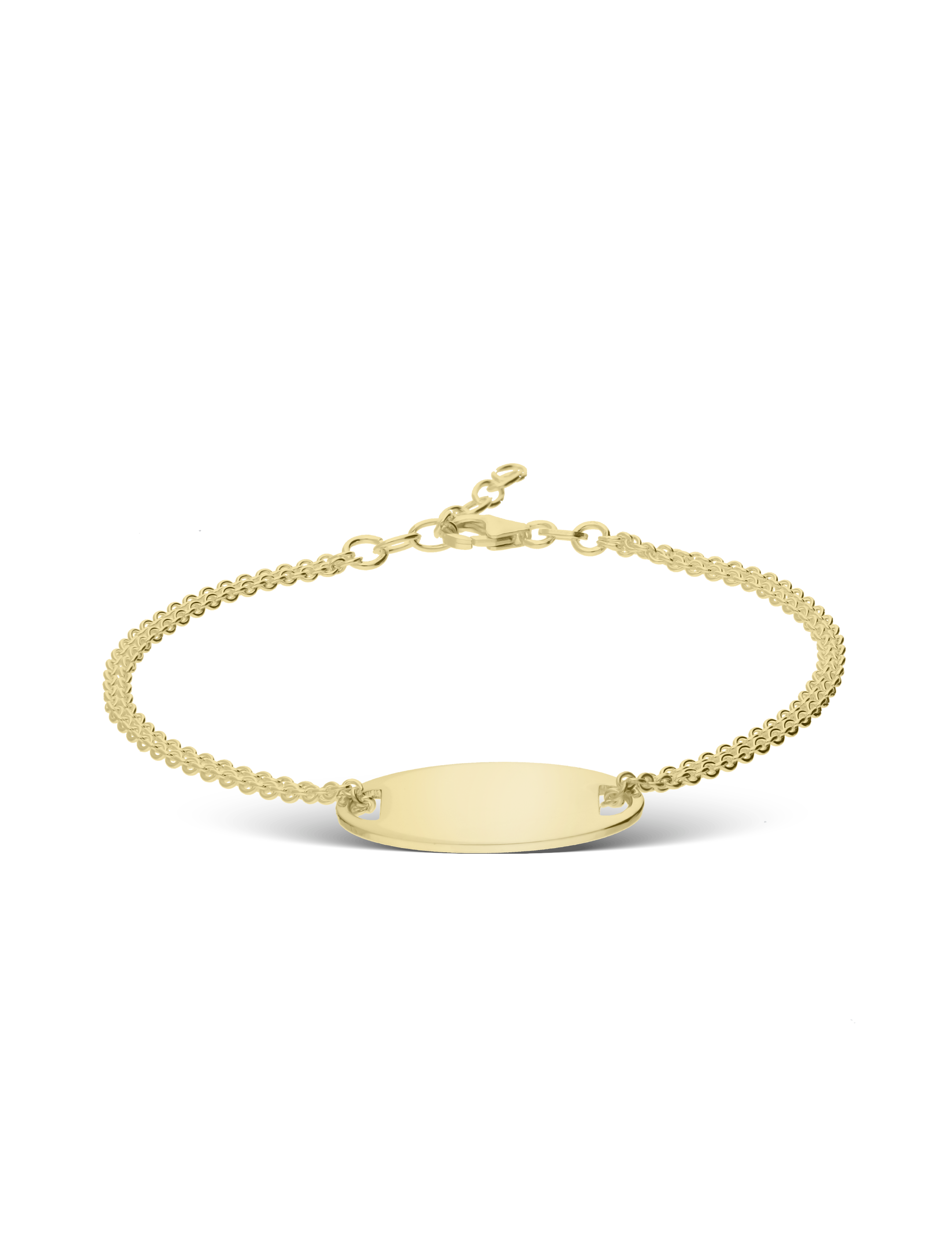 #Legierung_goldplattiert