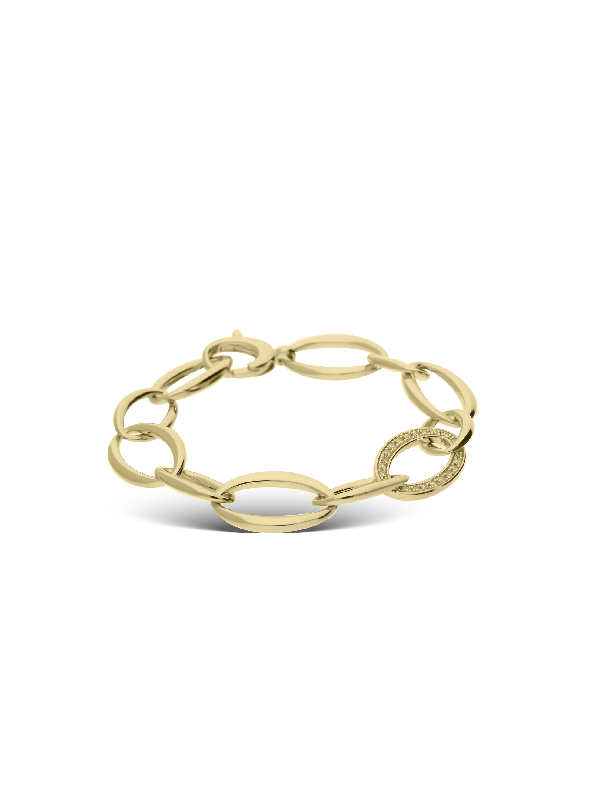#Legierung_goldplattiert